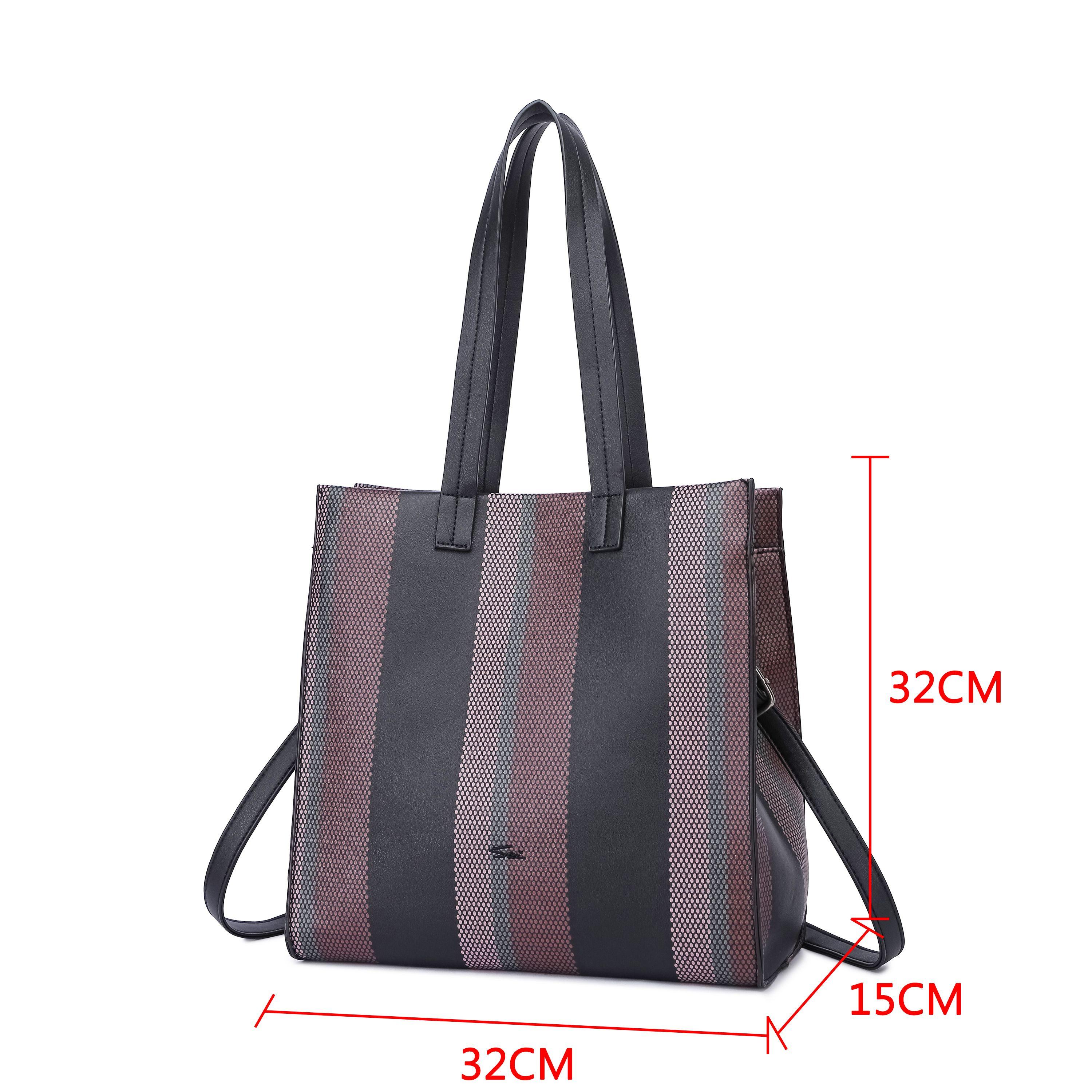 Cartera Sei Magda-5