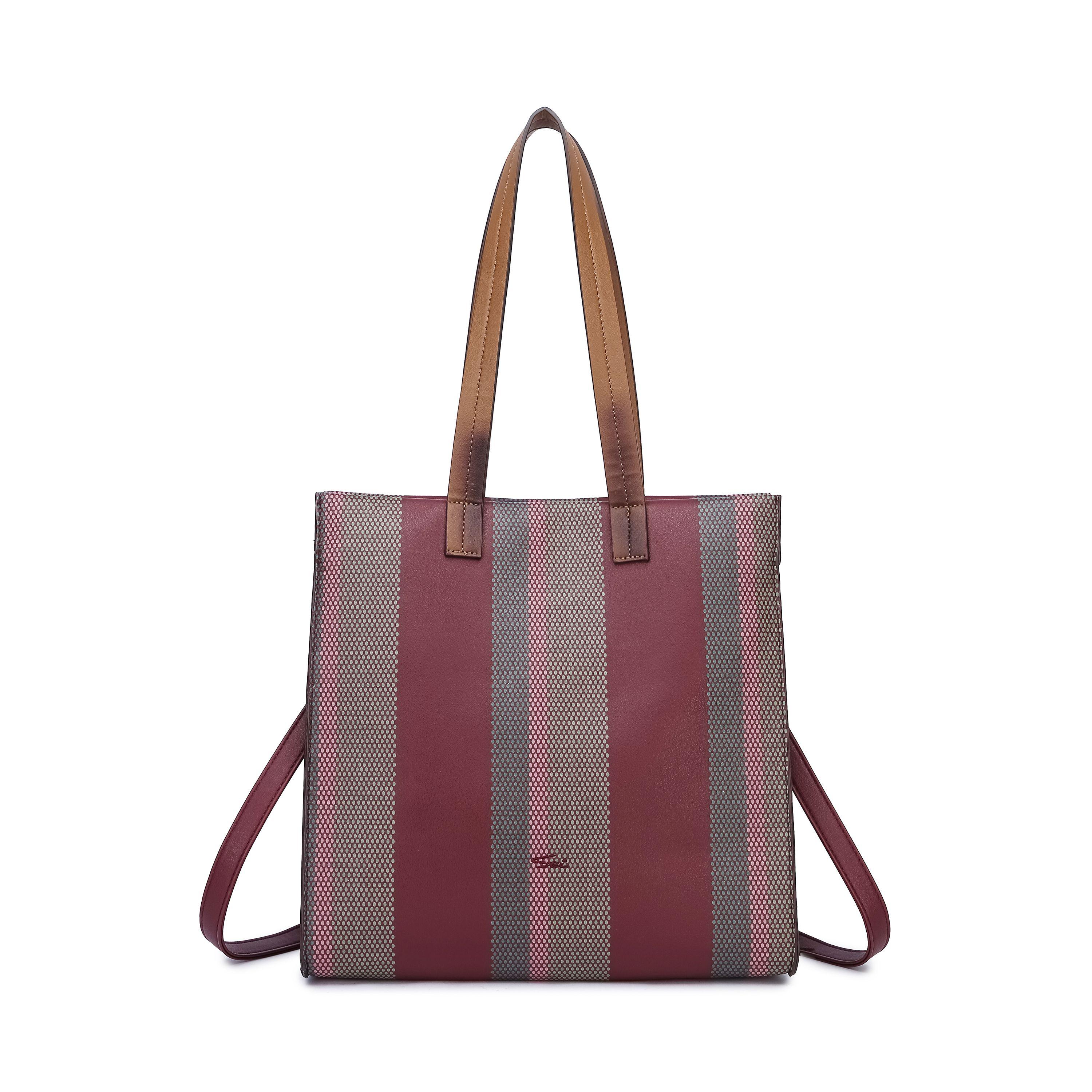 Cartera Sei Magda-6