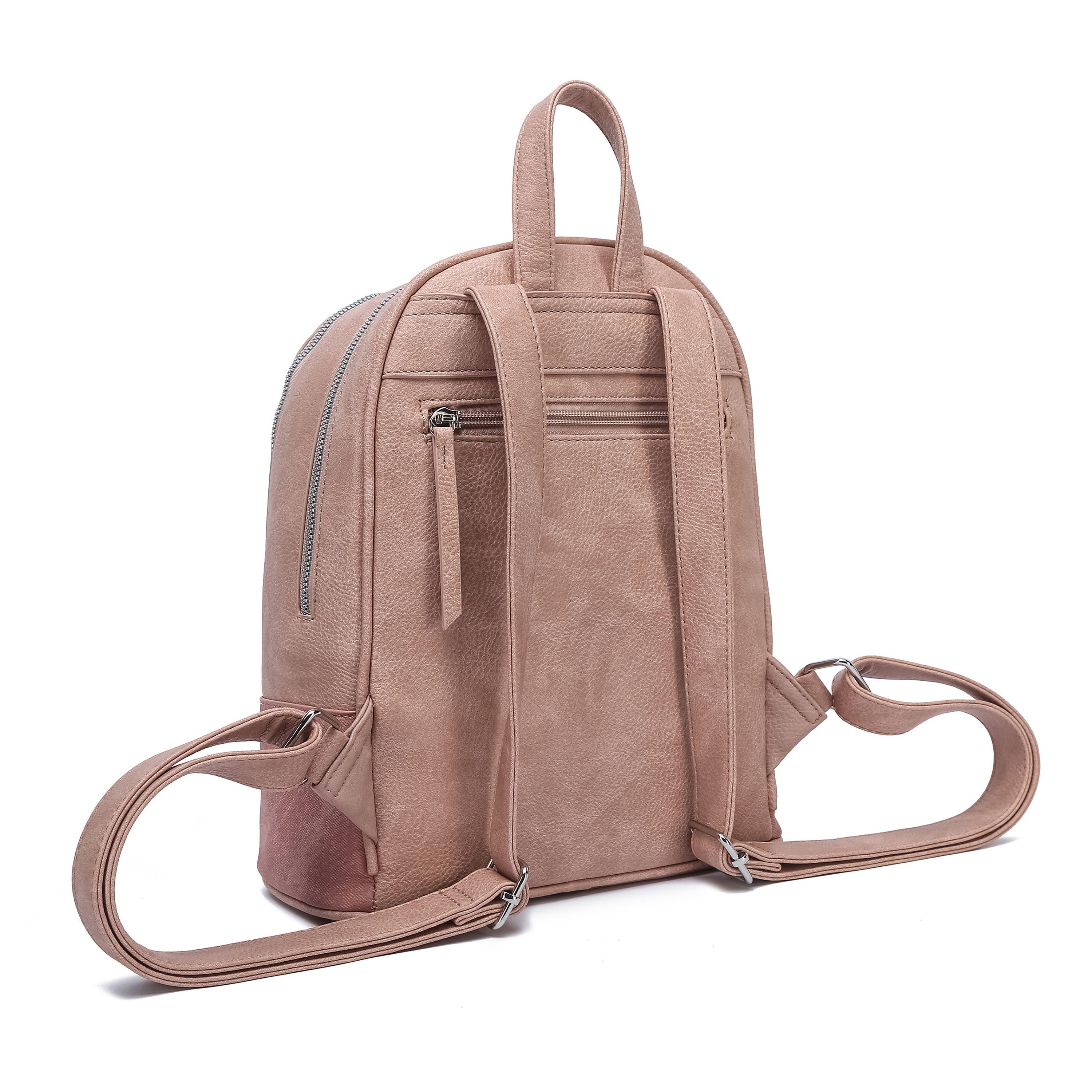 Mochila Sei Luxemburgo-1