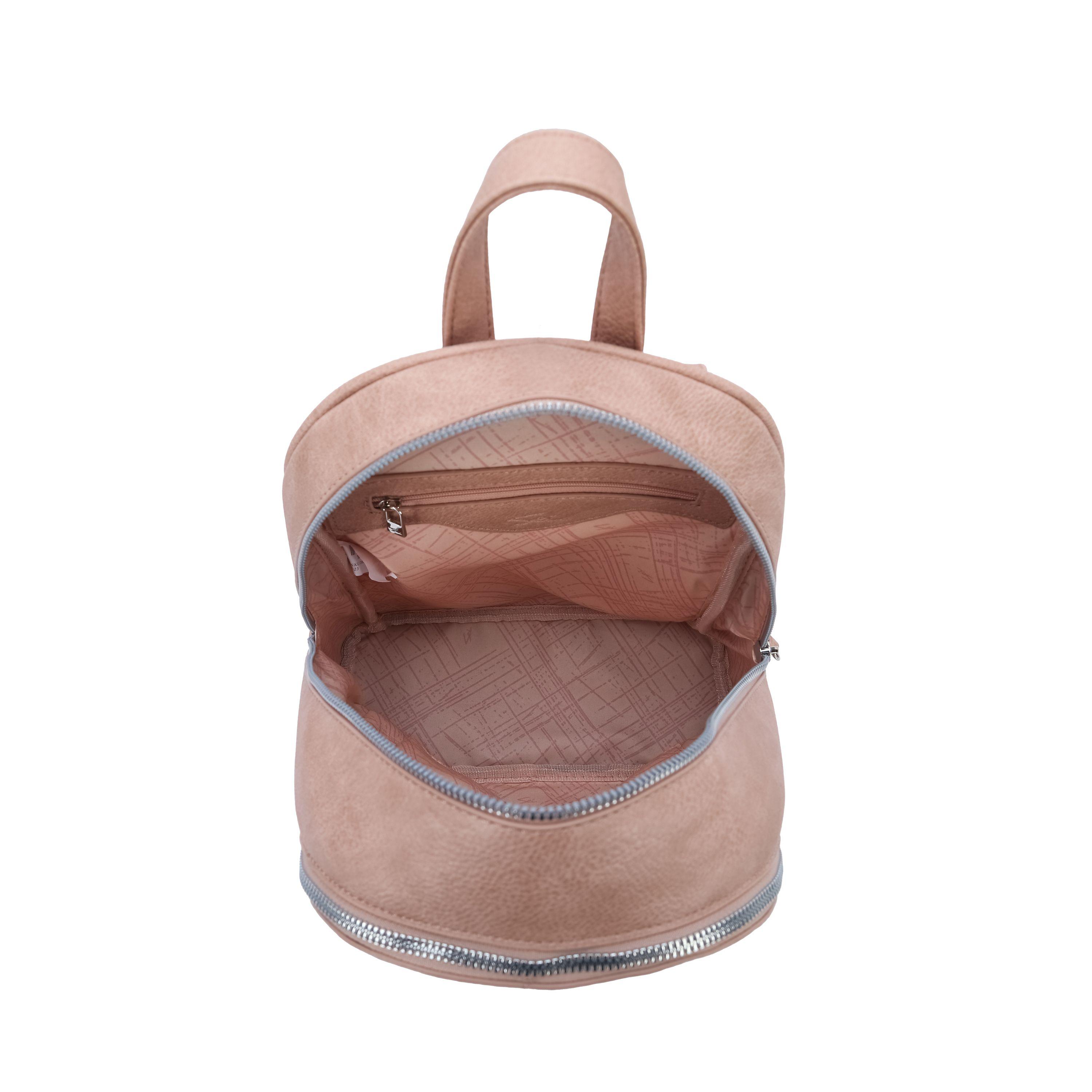 Mochila Sei Luxemburgo-2