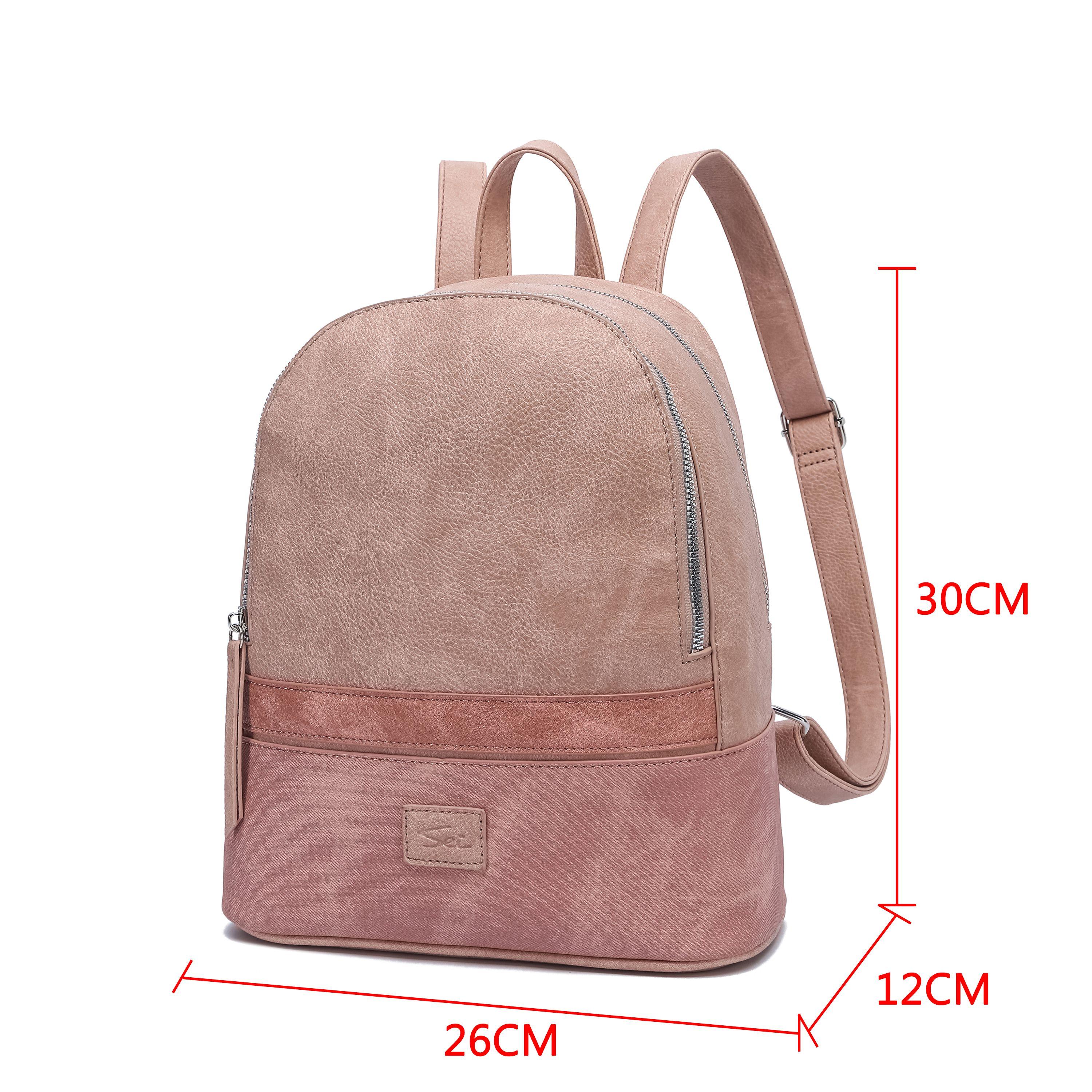 Mochila Sei Luxemburgo-3
