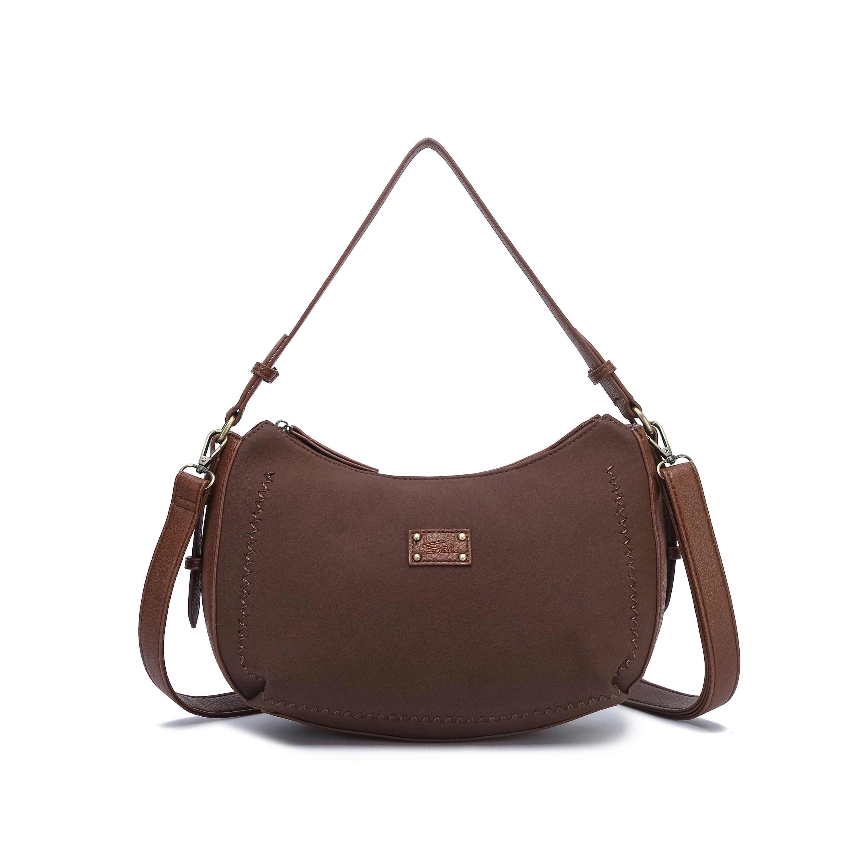 Cartera Sei Stavanger-0