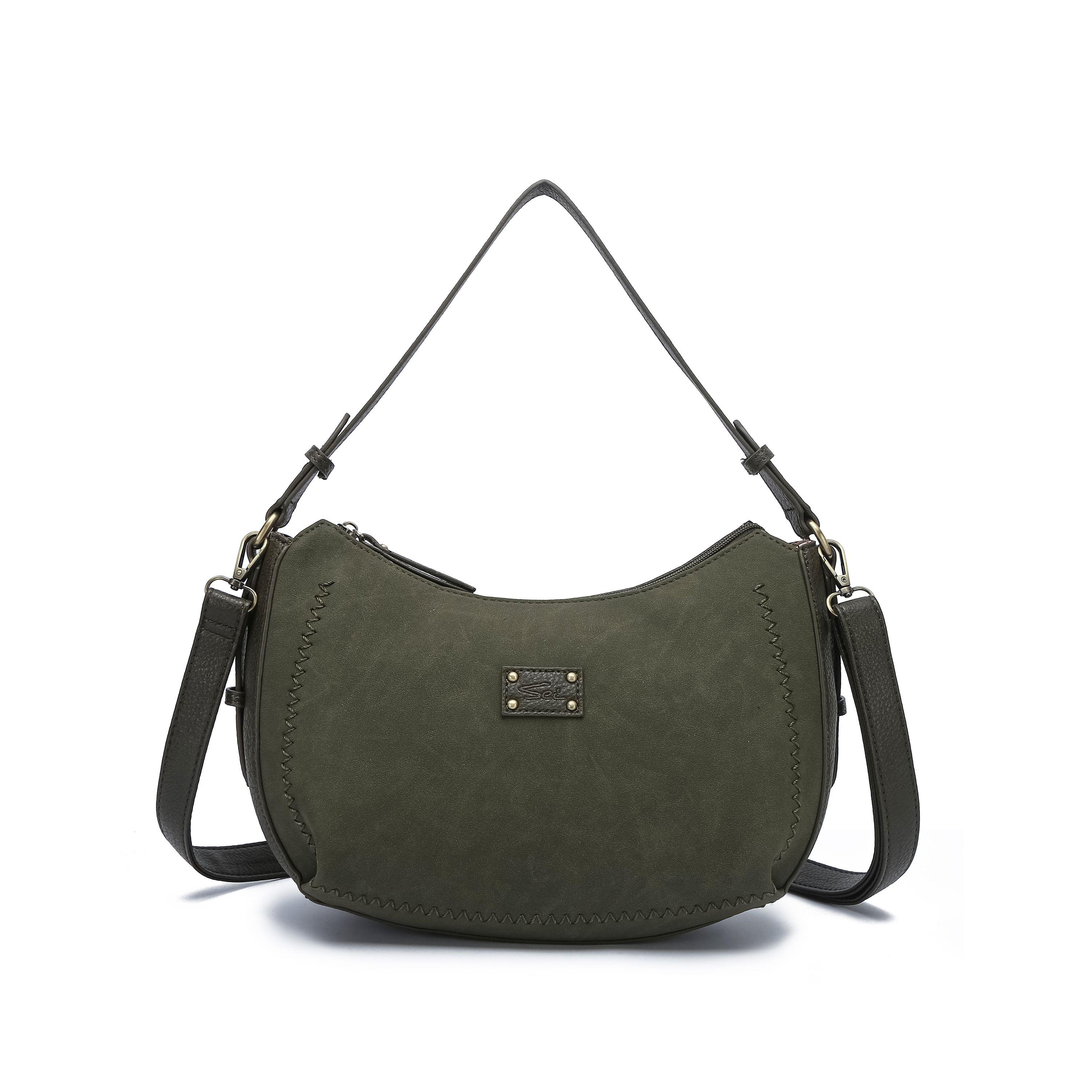 Cartera Sei Stavanger-0