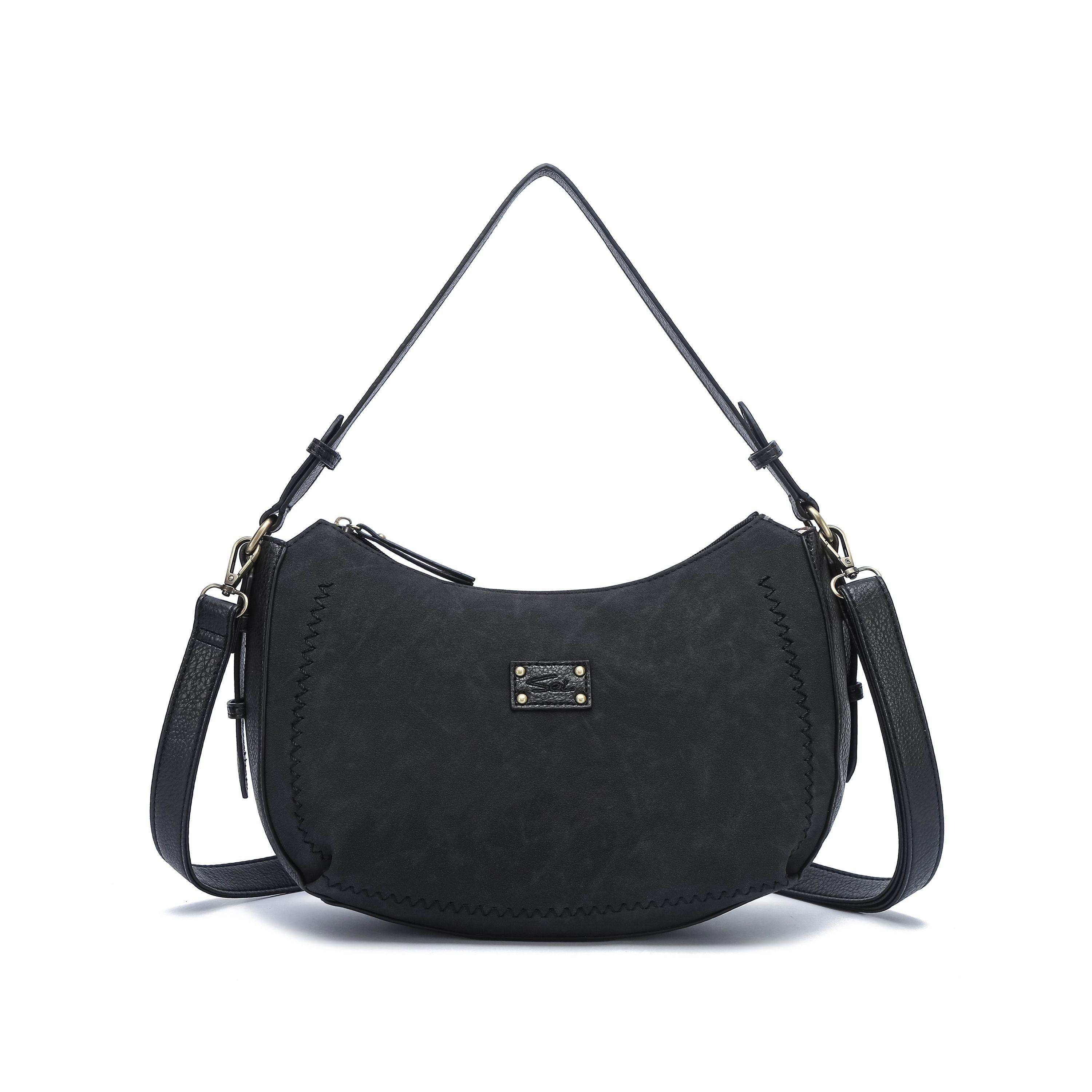 Cartera Sei Stavanger-0
