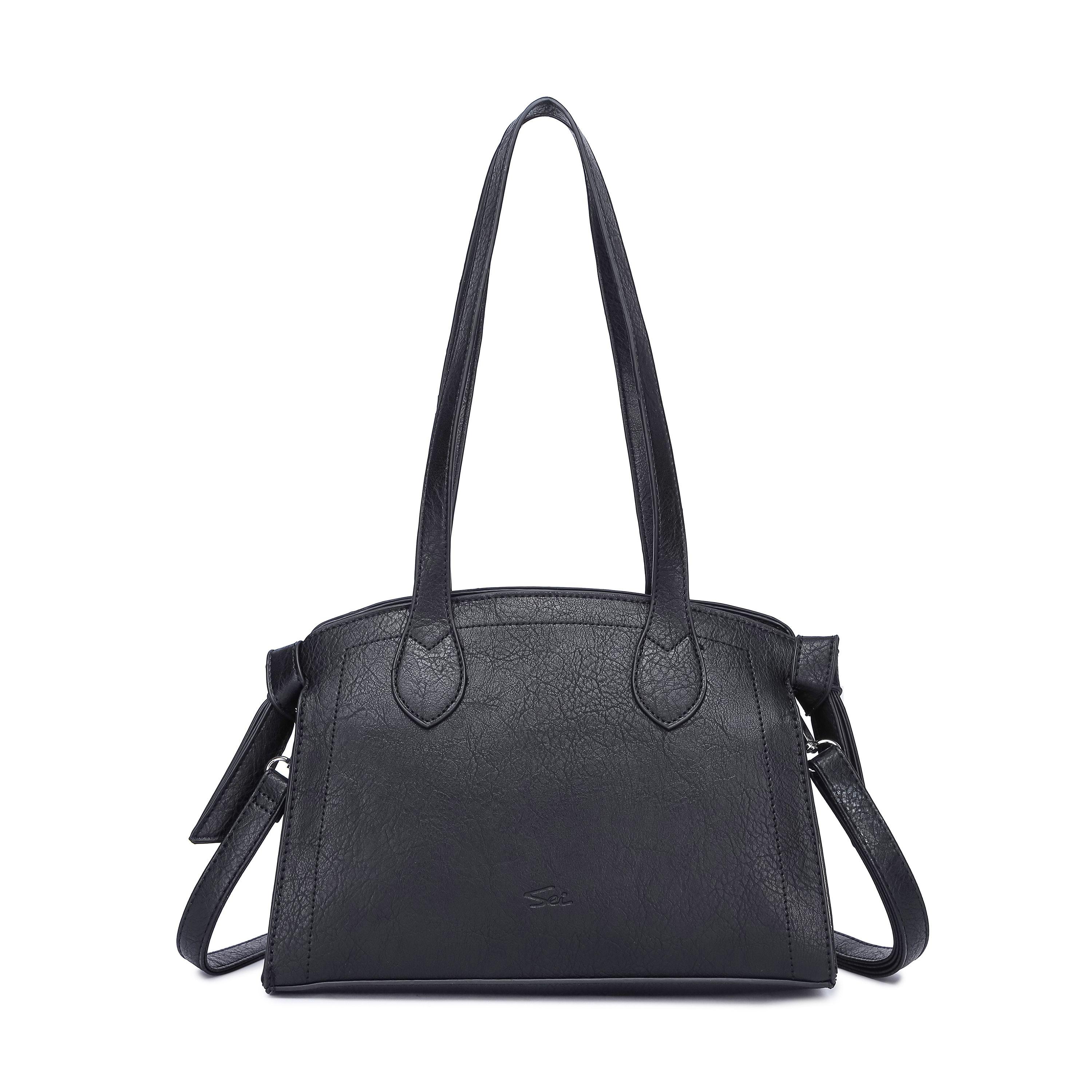 Cartera Sei Cipriana-0