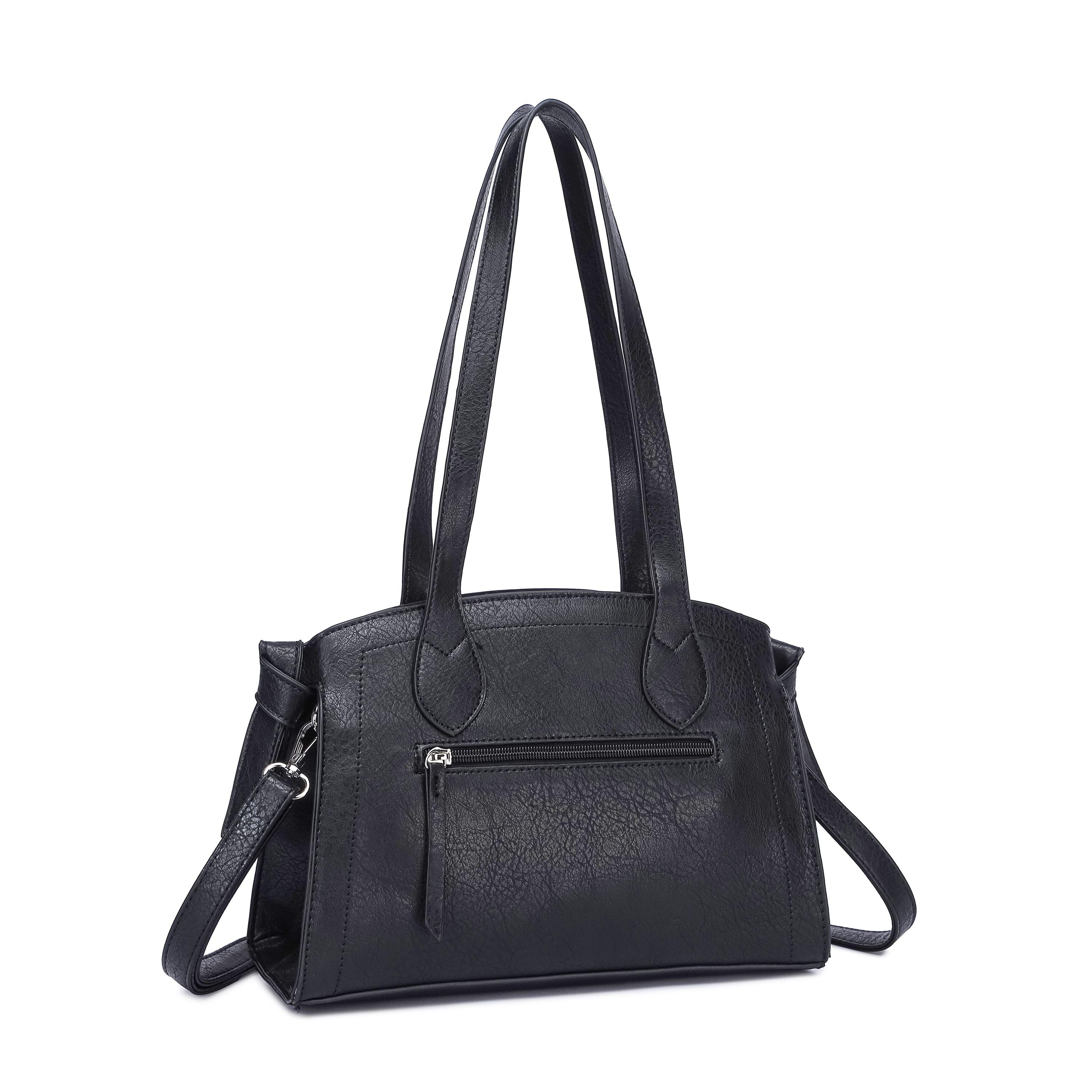 Cartera Sei Cipriana-1