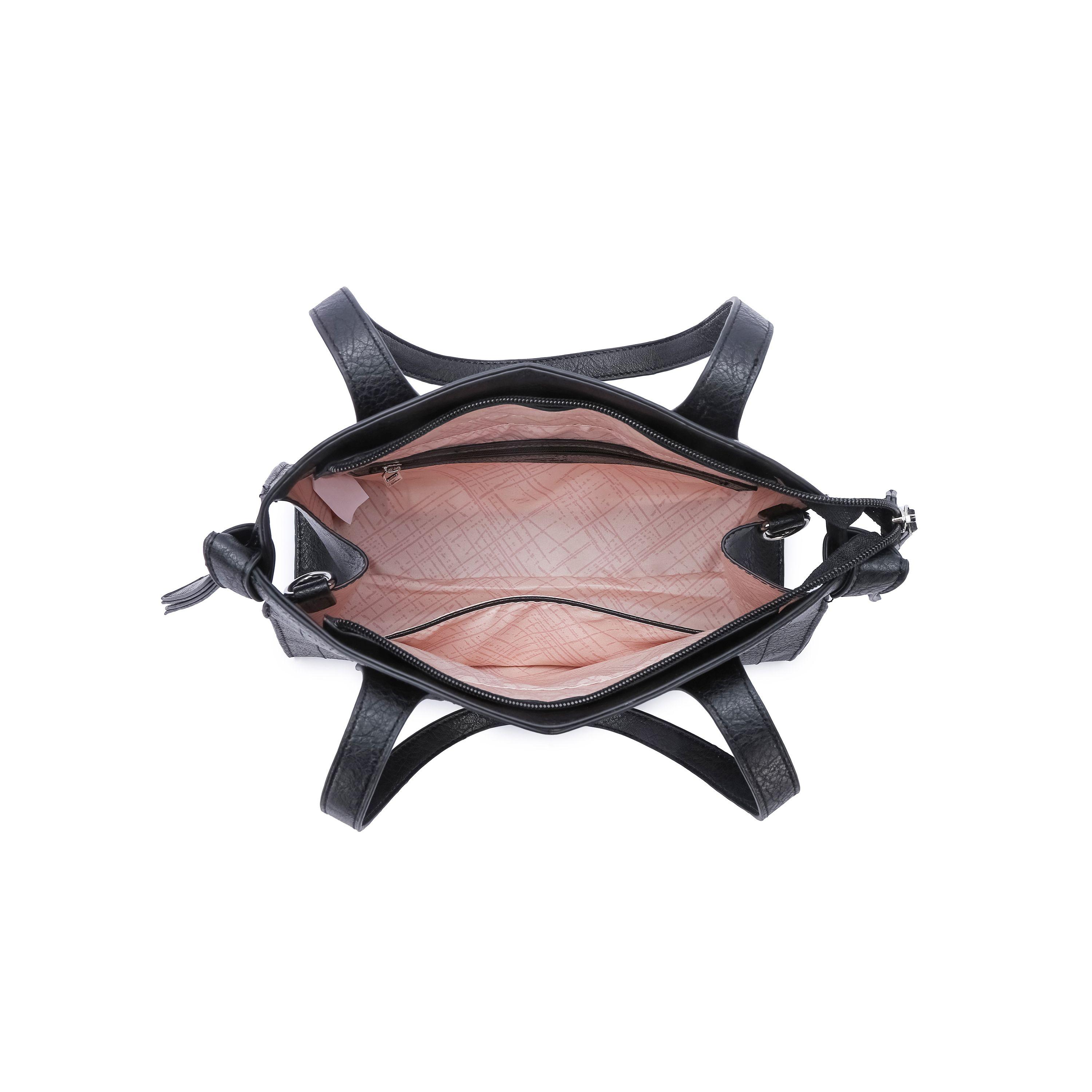 Cartera Sei Cipriana-2