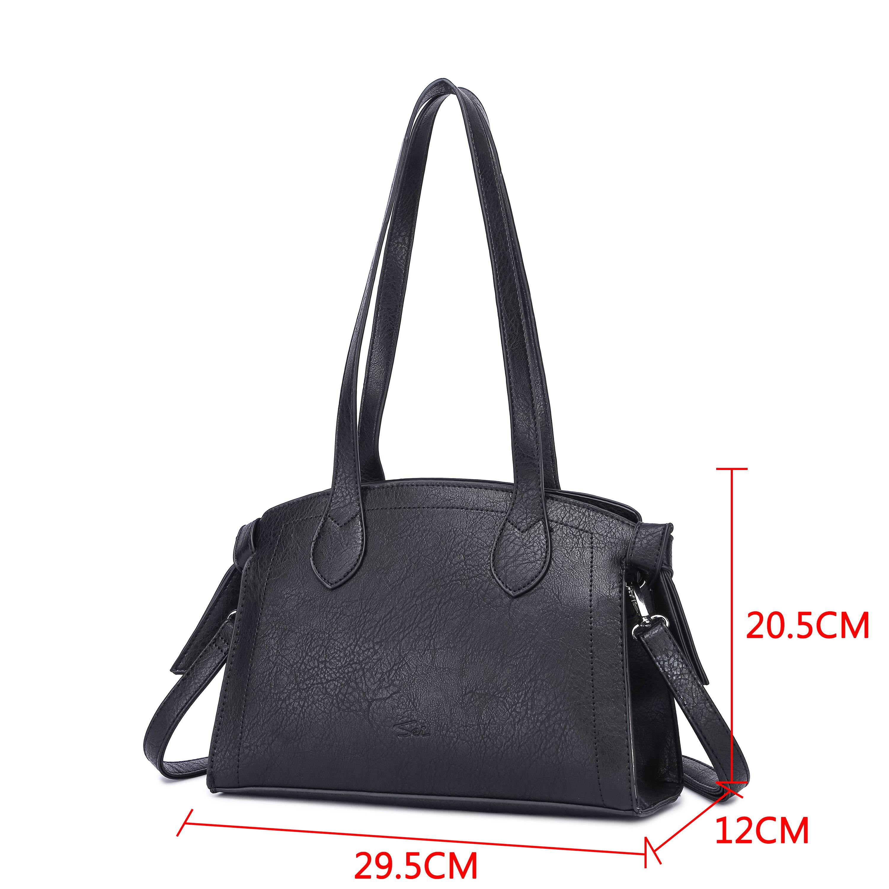 Cartera Sei Cipriana-3