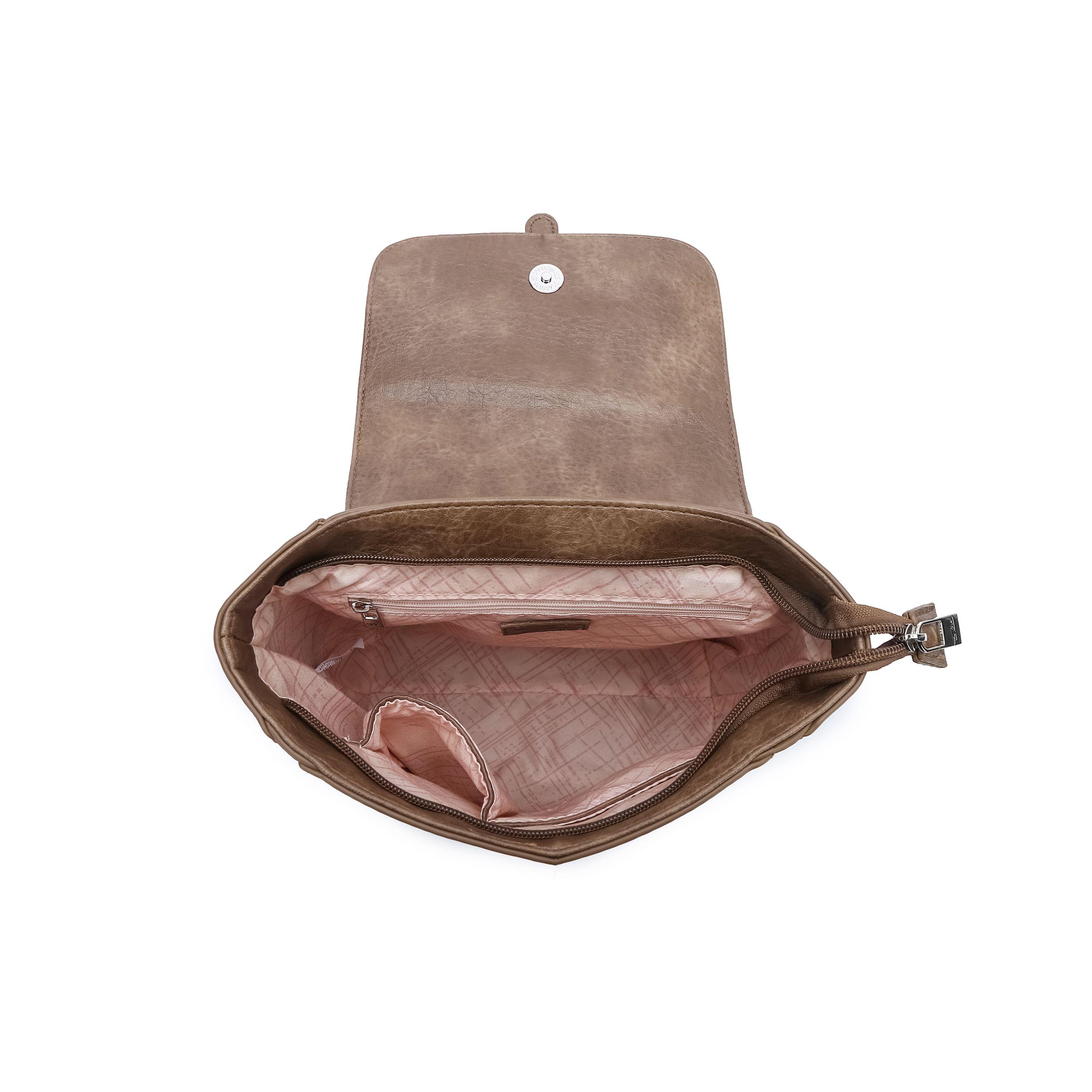 Mochila Sei Isidora-2