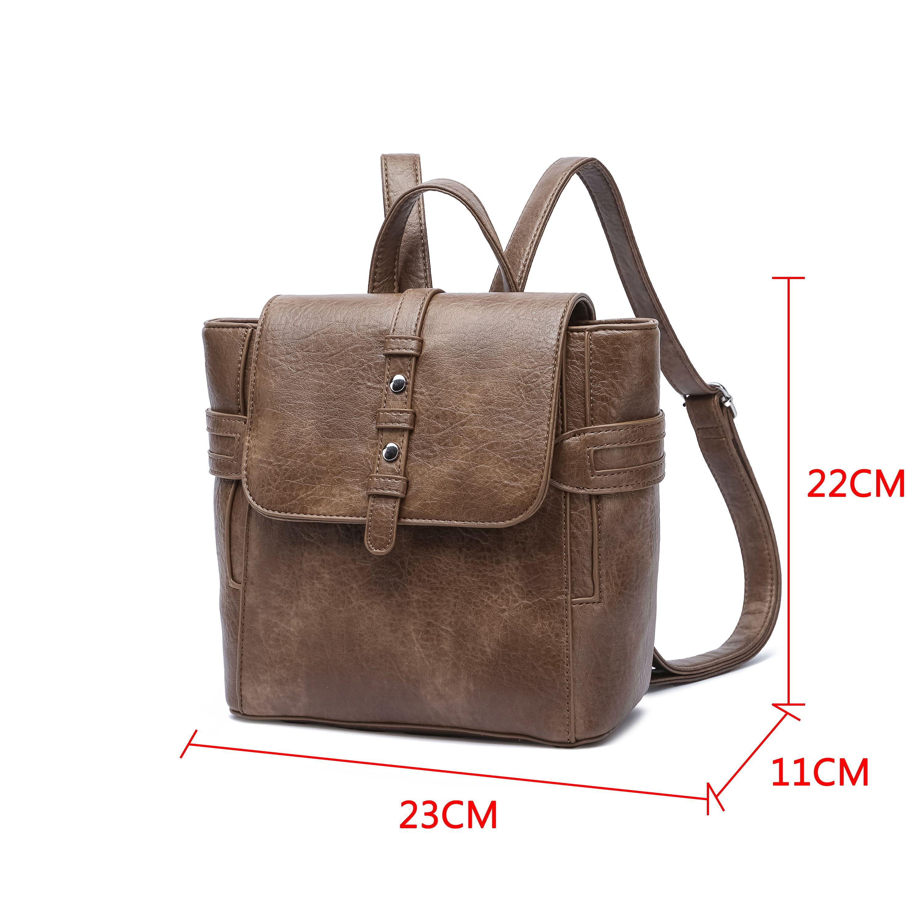 Mochila Sei Isidora-3