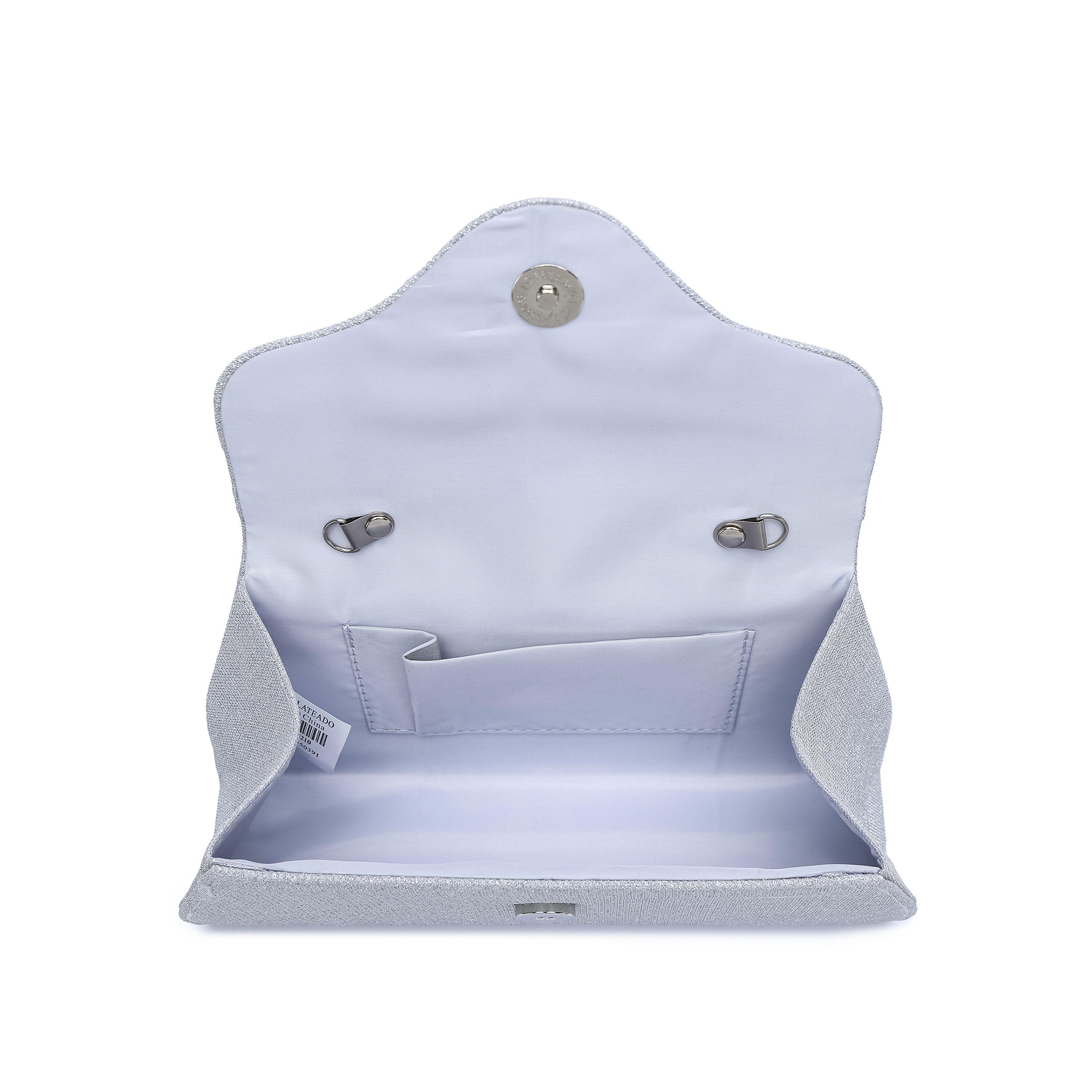 Cartera Sei Susanita-2