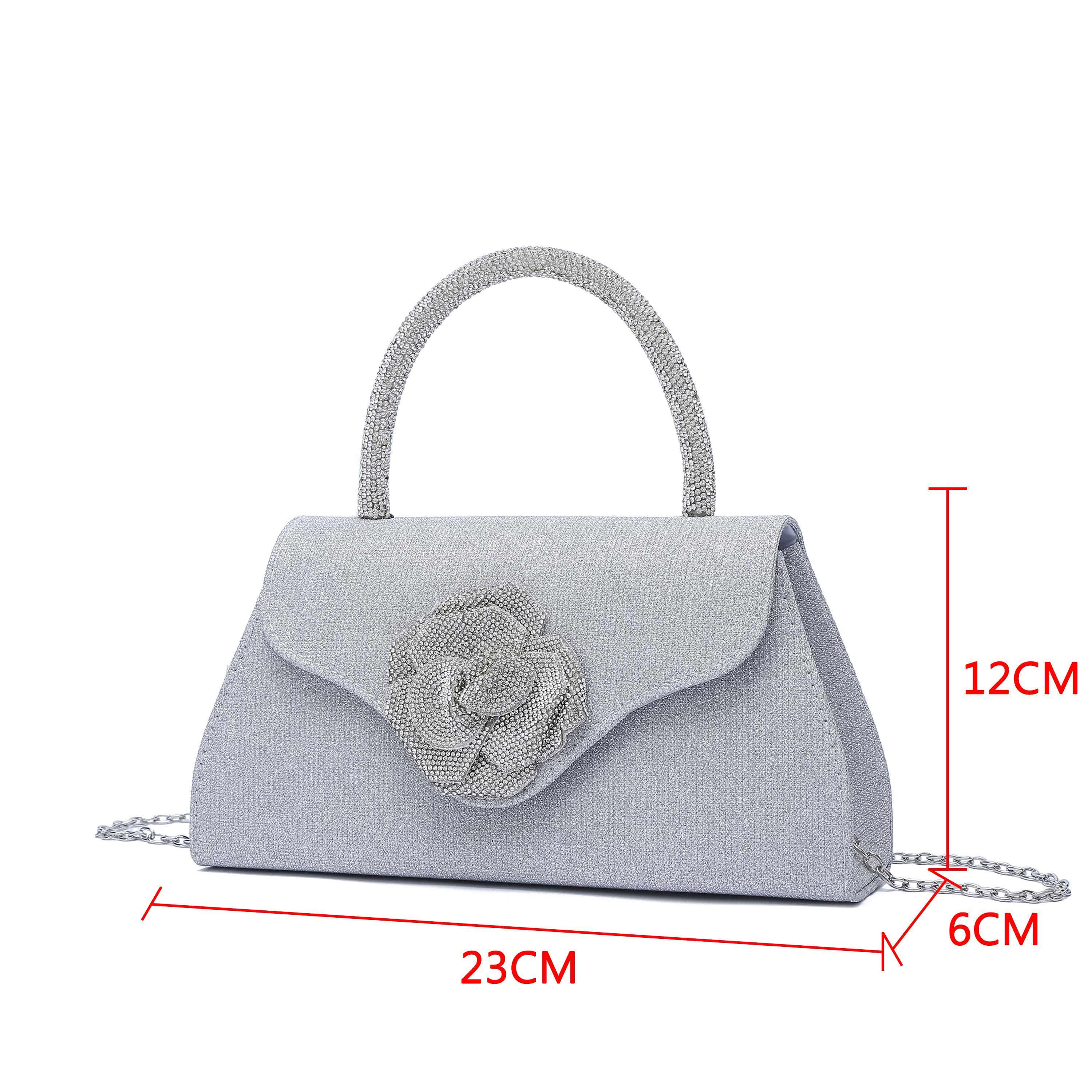 Cartera Sei Susanita-3