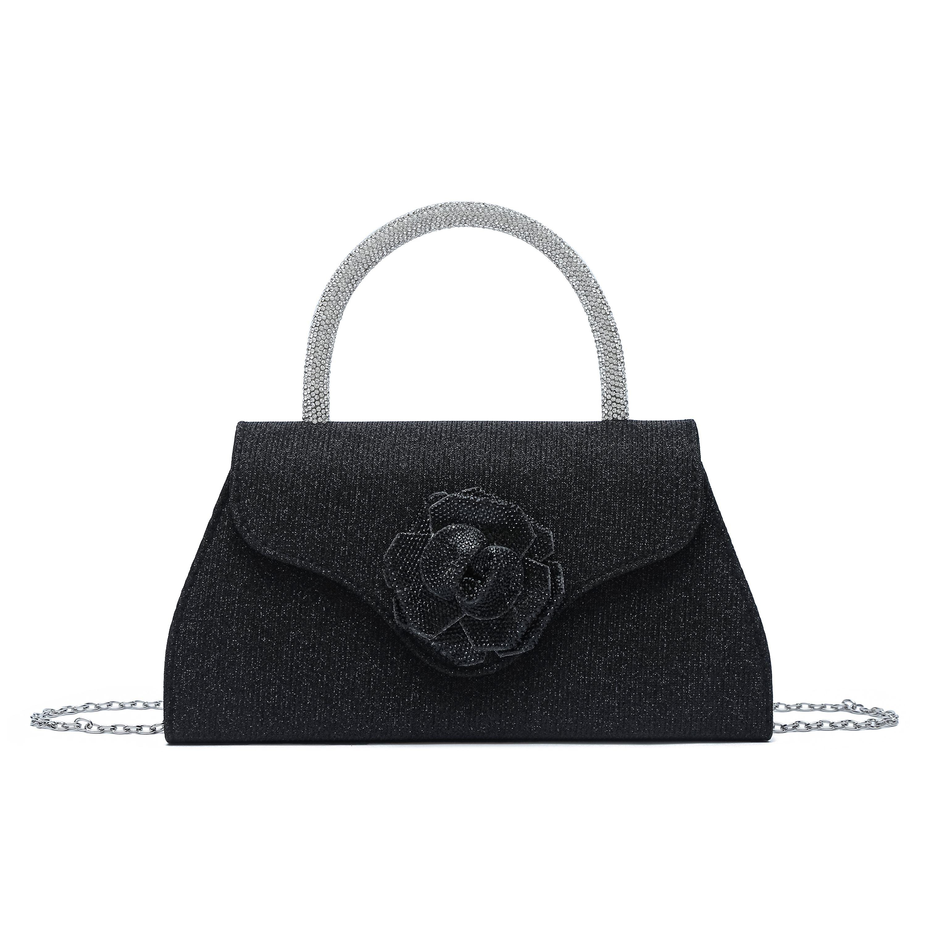 Cartera Fiesta Glicina Sei-0