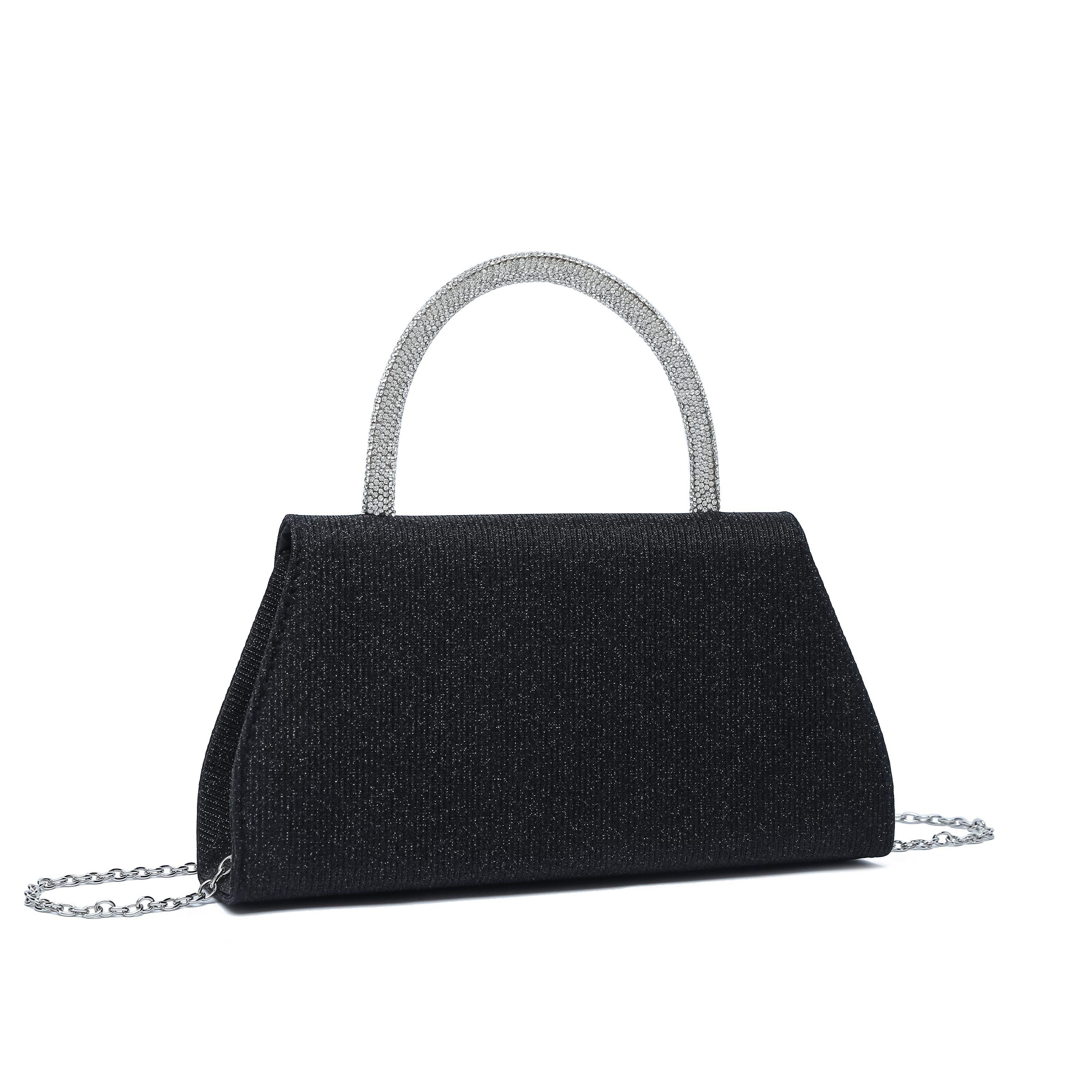 Cartera Fiesta Glicina Sei-1
