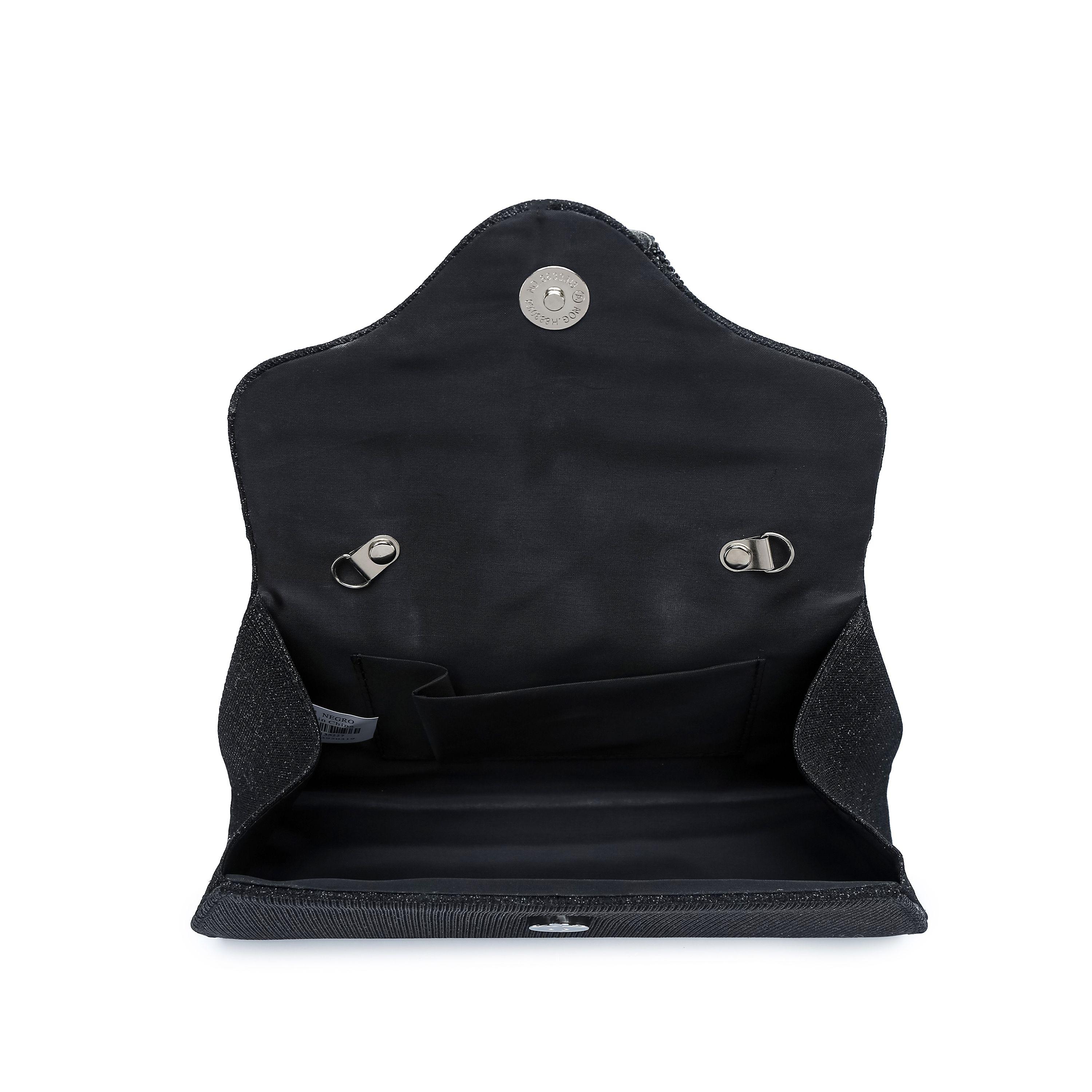 Cartera Fiesta Glicina Sei-2