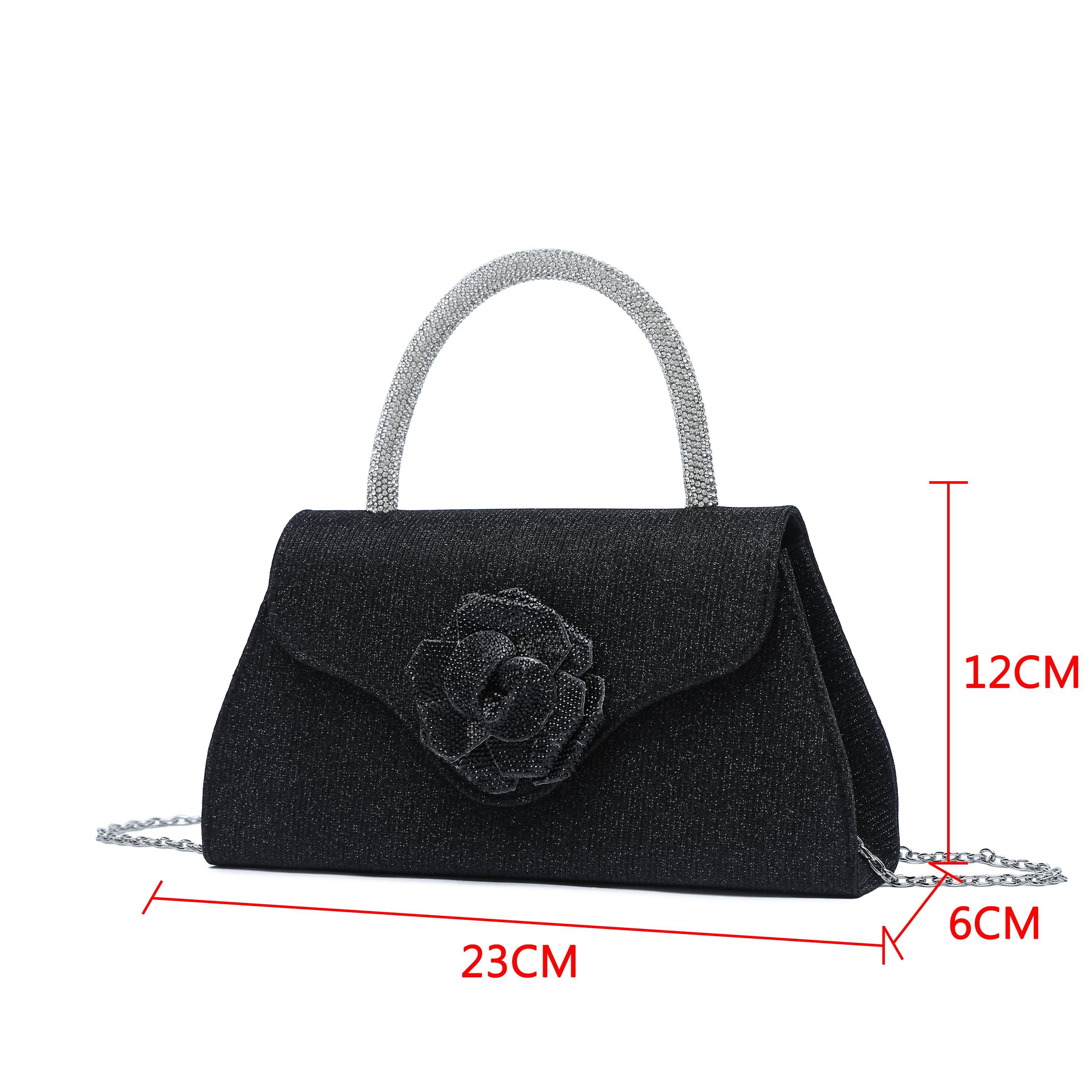 Cartera Fiesta Glicina Sei-3