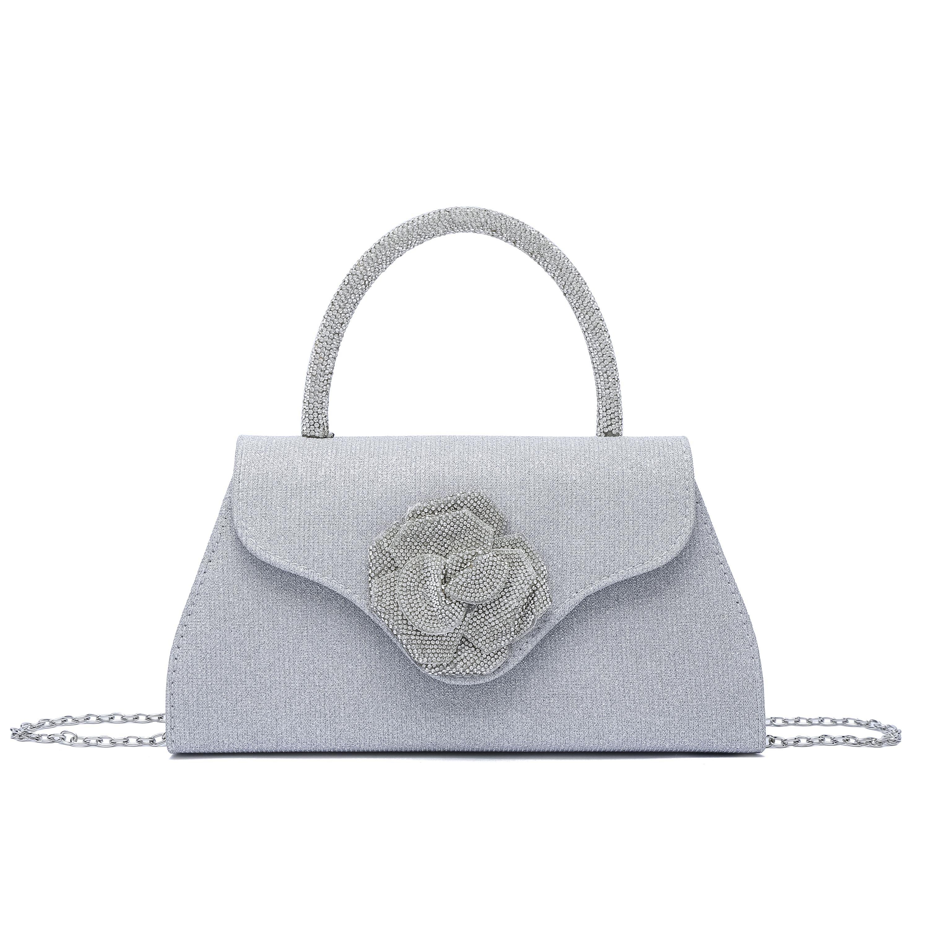 Cartera Fiesta Glicina Sei-0