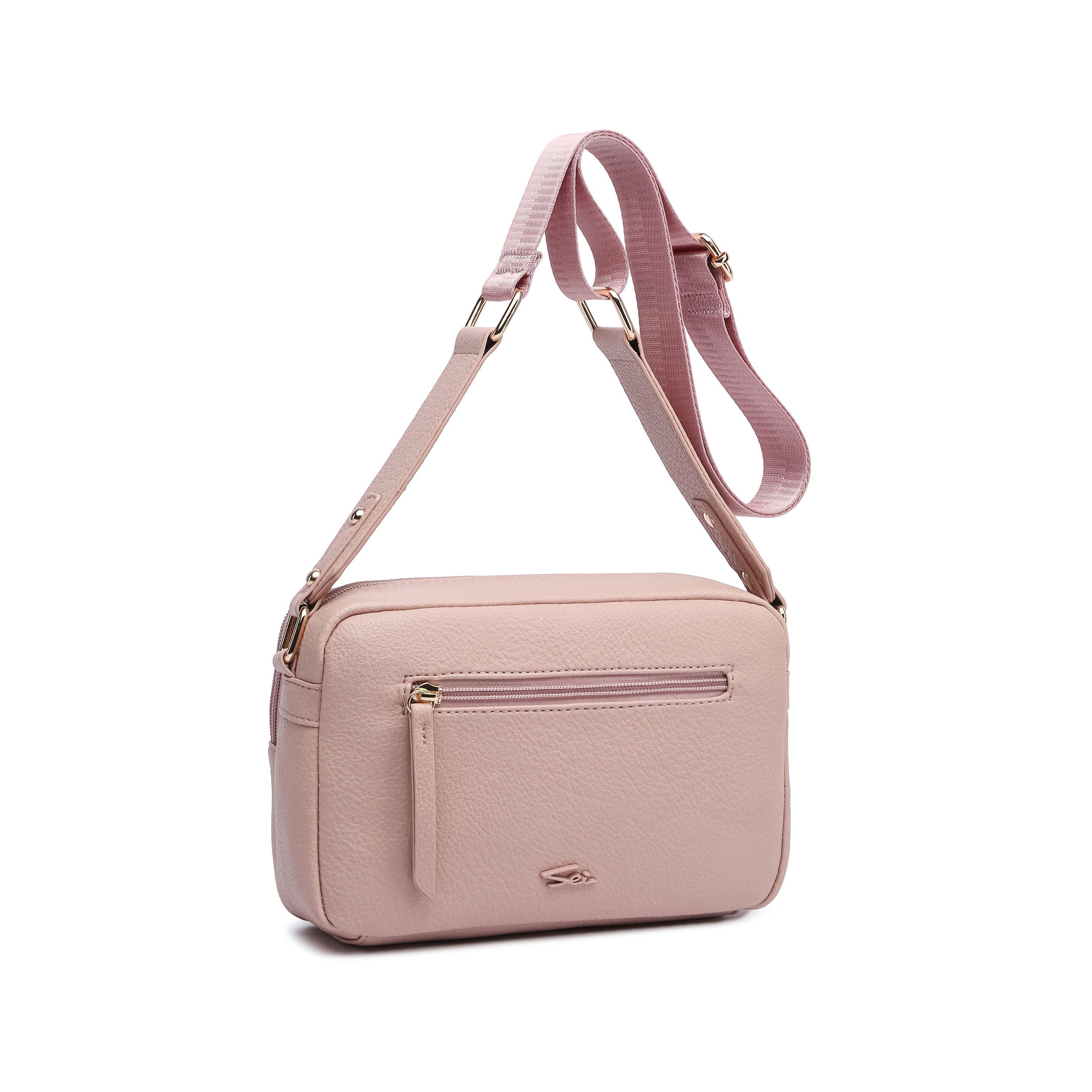 Bandolera Sei Alma-1