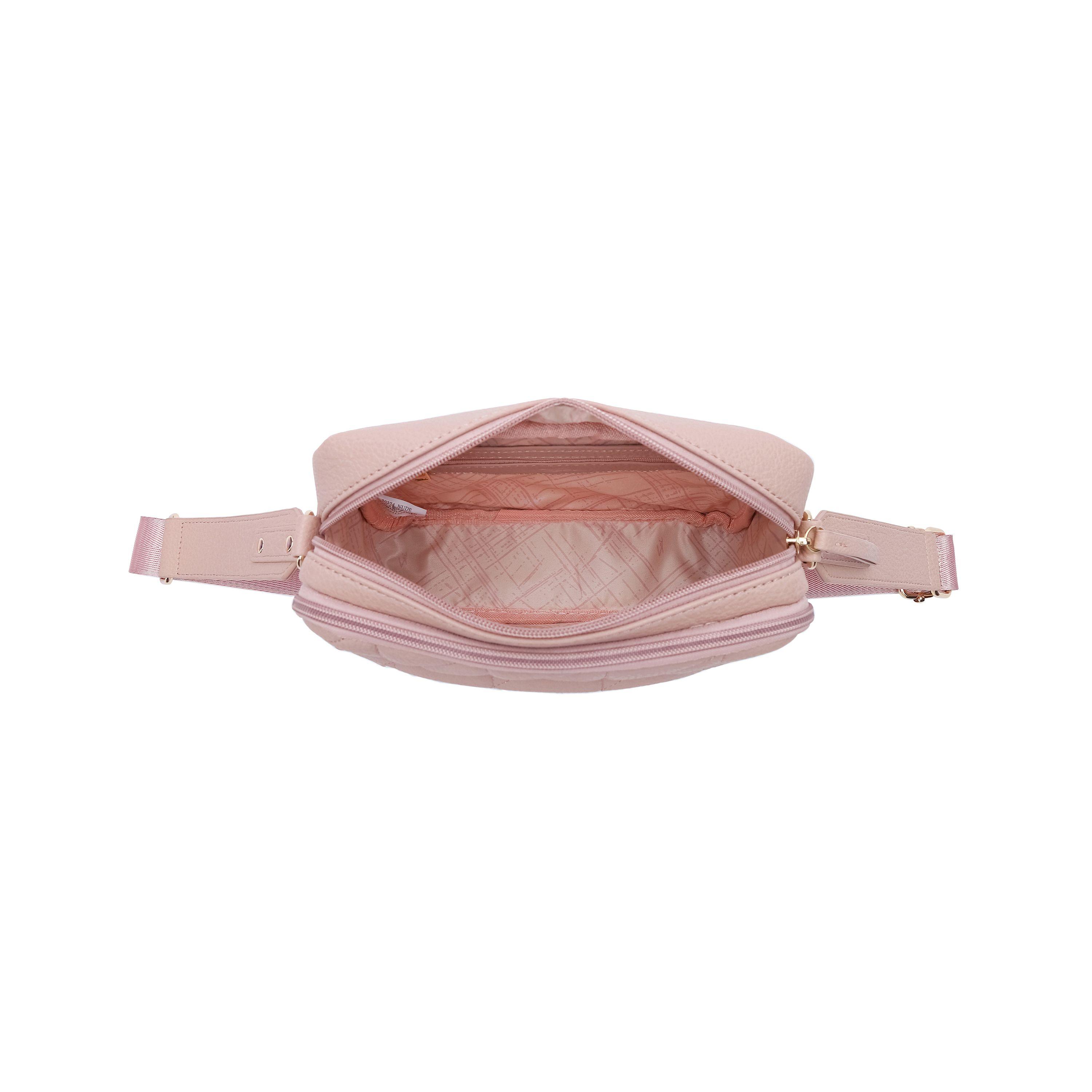 Bandolera Sei Alma-2