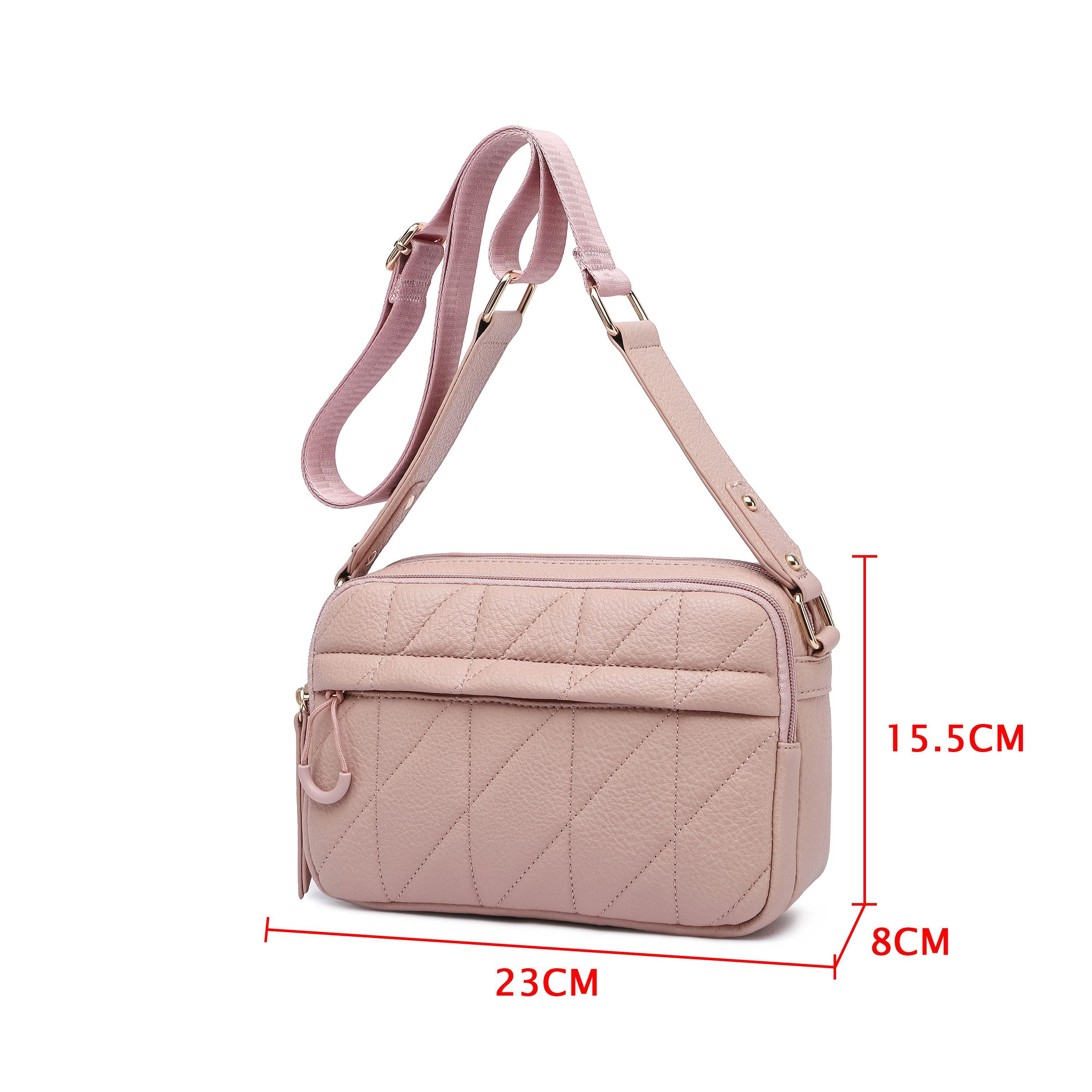 Bandolera Sei Alma-3