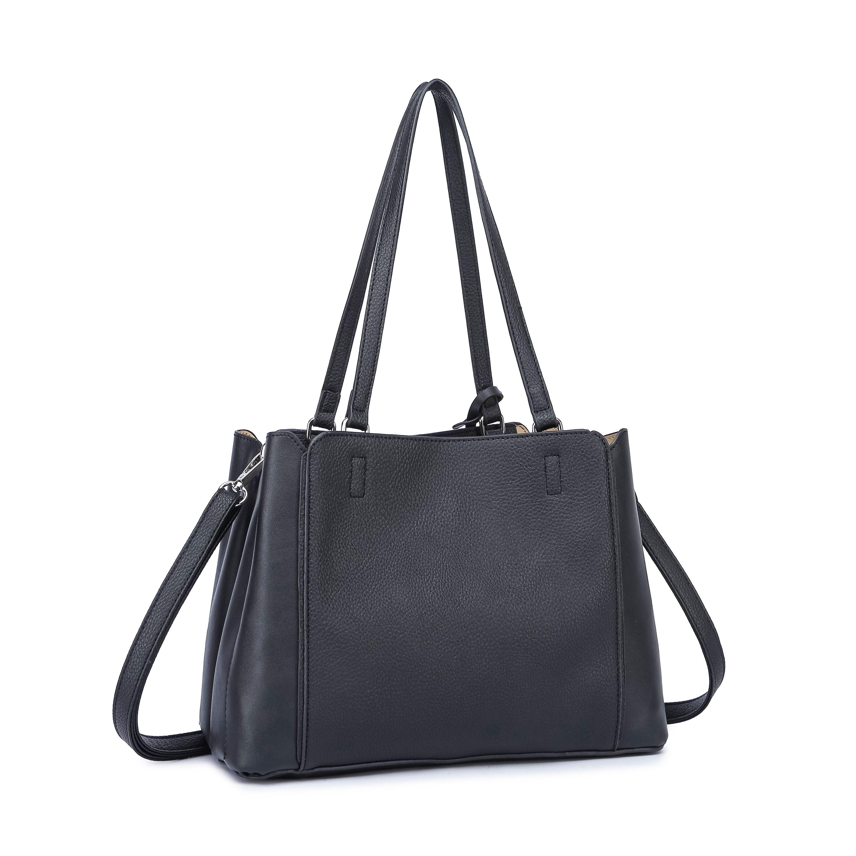 Cartera Sei Asia-3