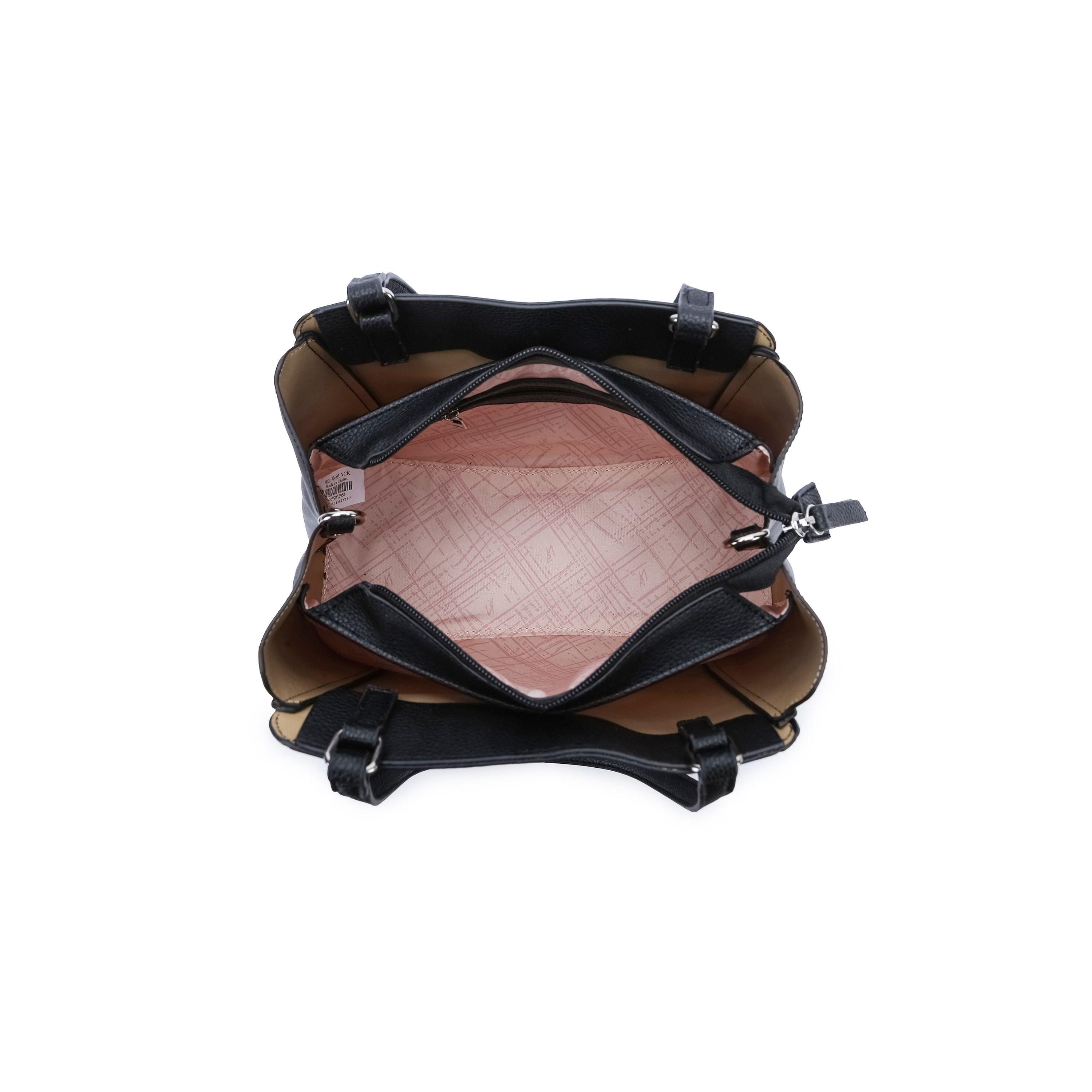 Cartera Sei Asia-4