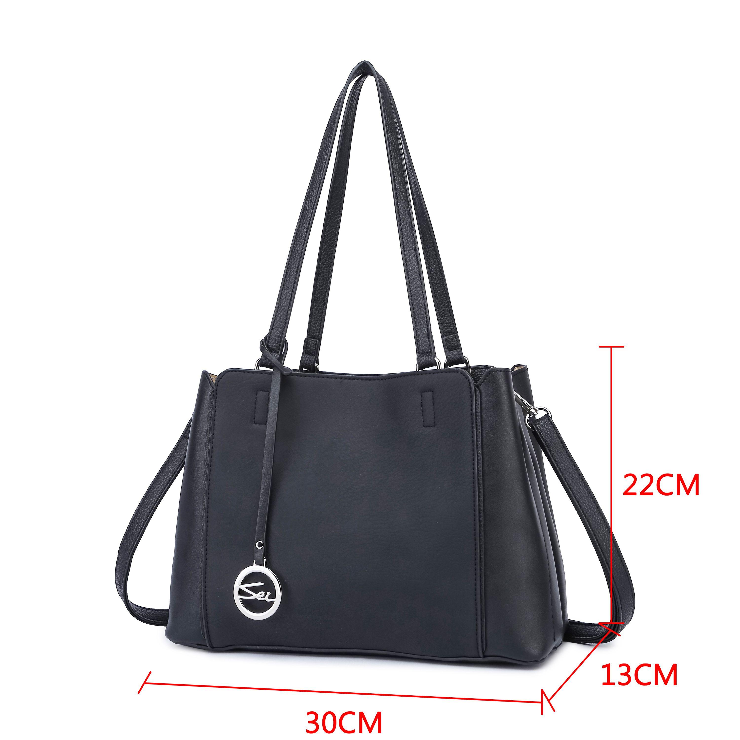 Cartera Sei Asia-5