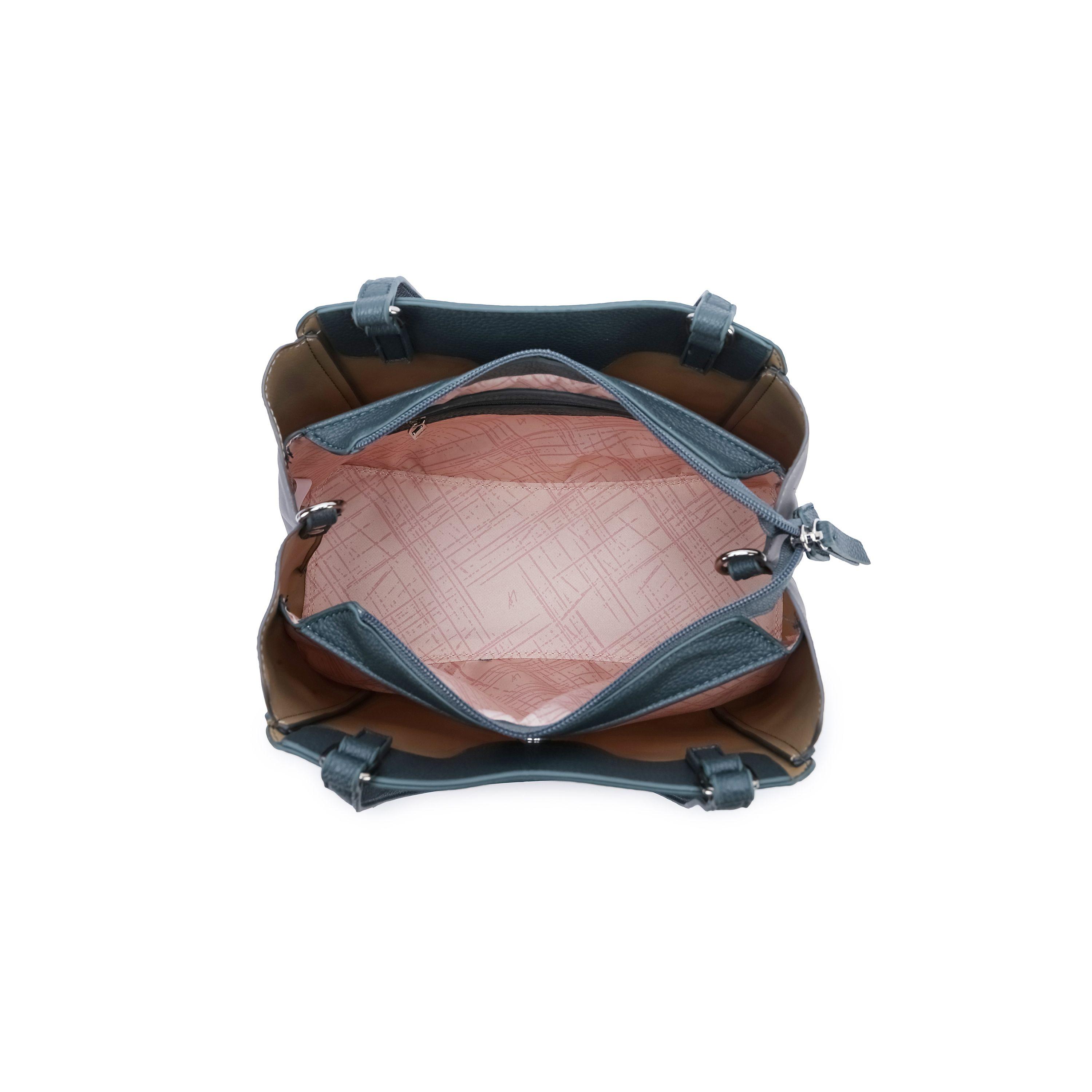 Cartera Sei Asia-7