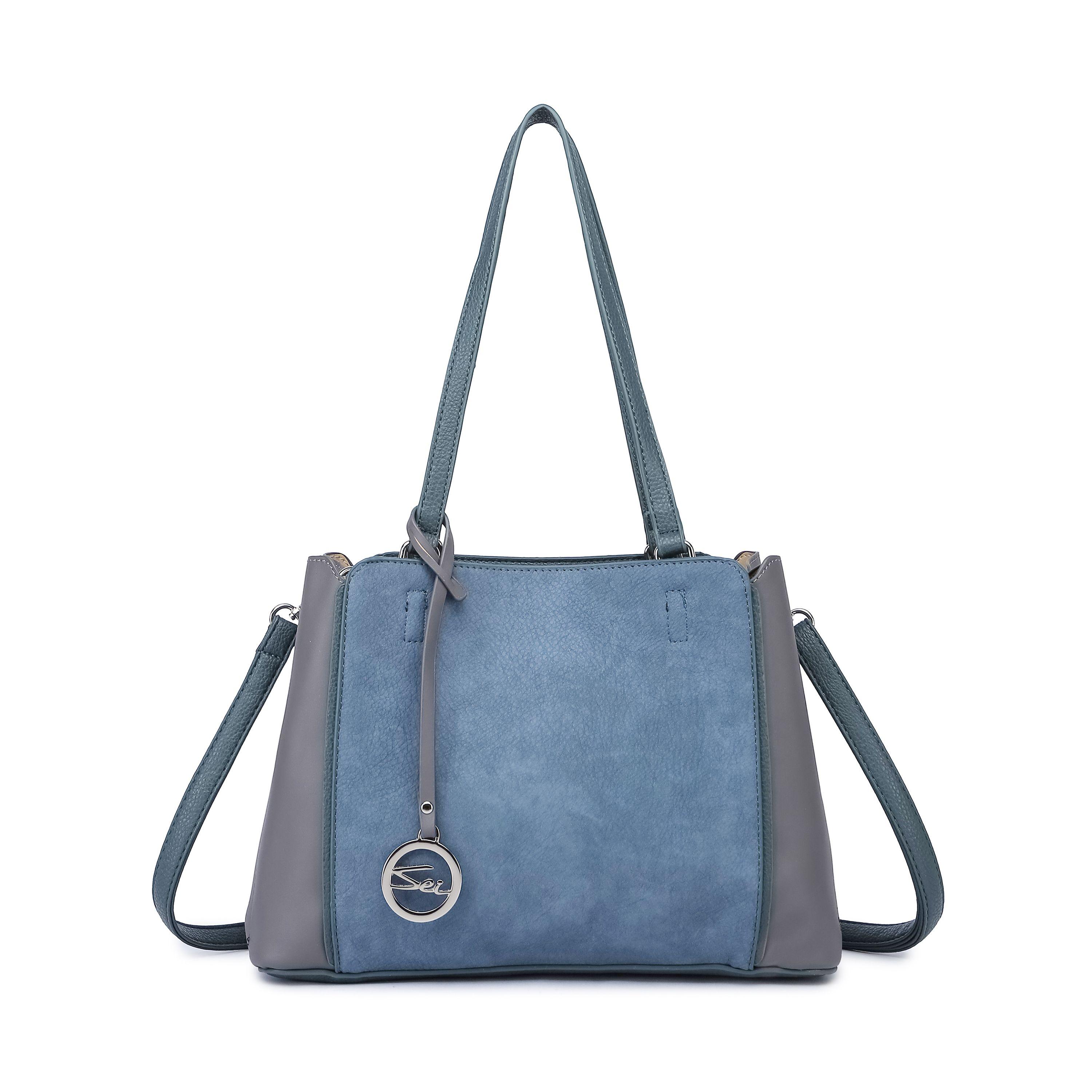 Cartera Sei Asia-9