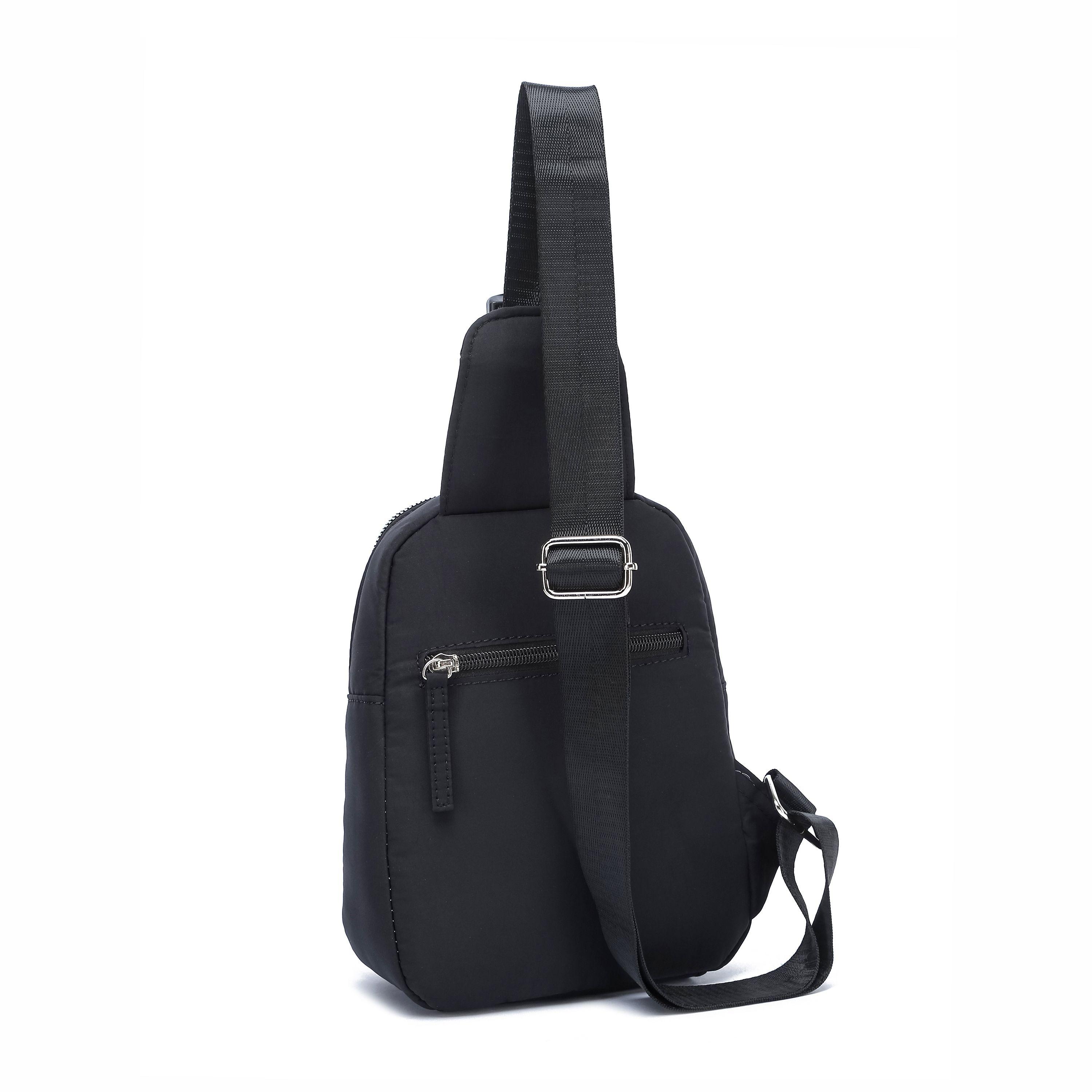 Body Bag Sei Marisol-1