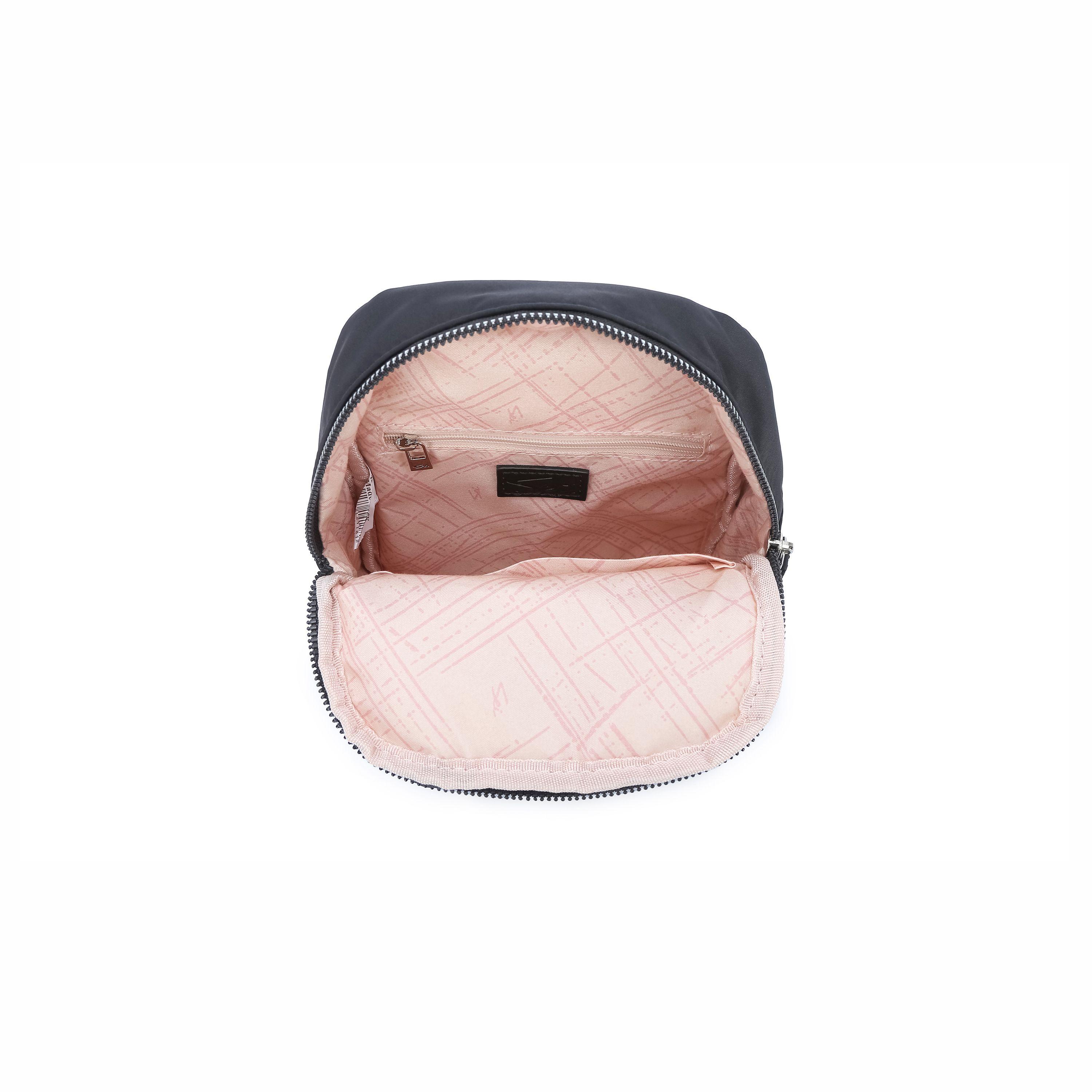 Body Bag Sei Marisol-2