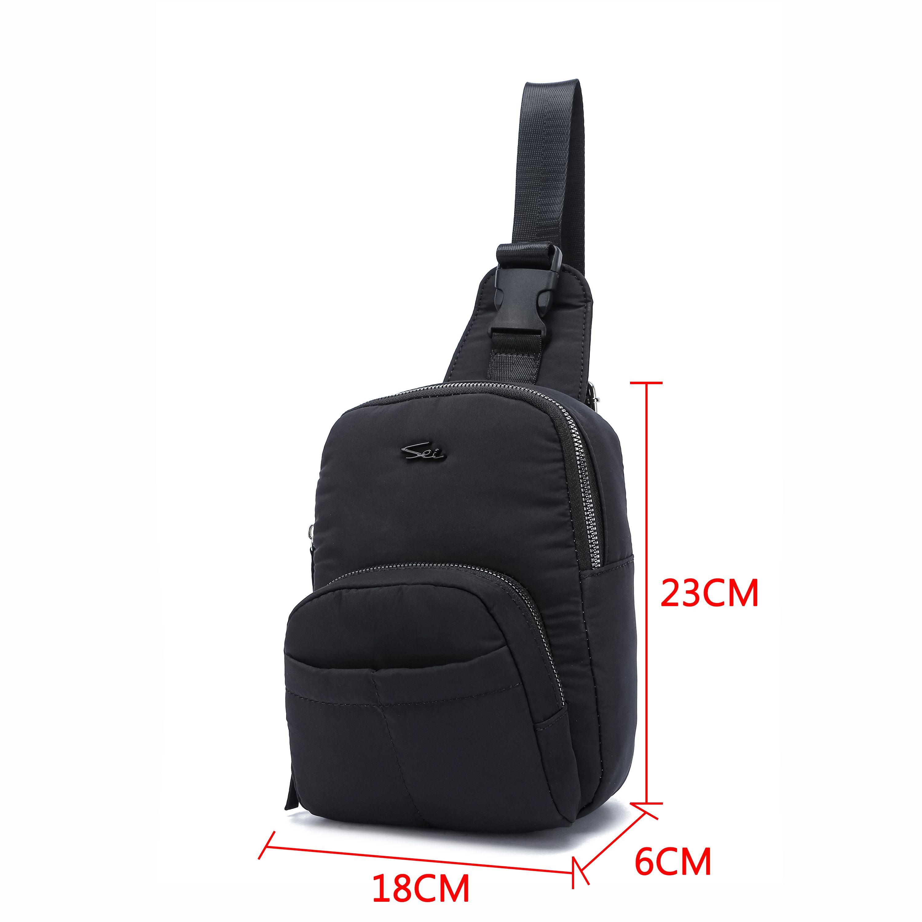 Body Bag Sei Marisol-3