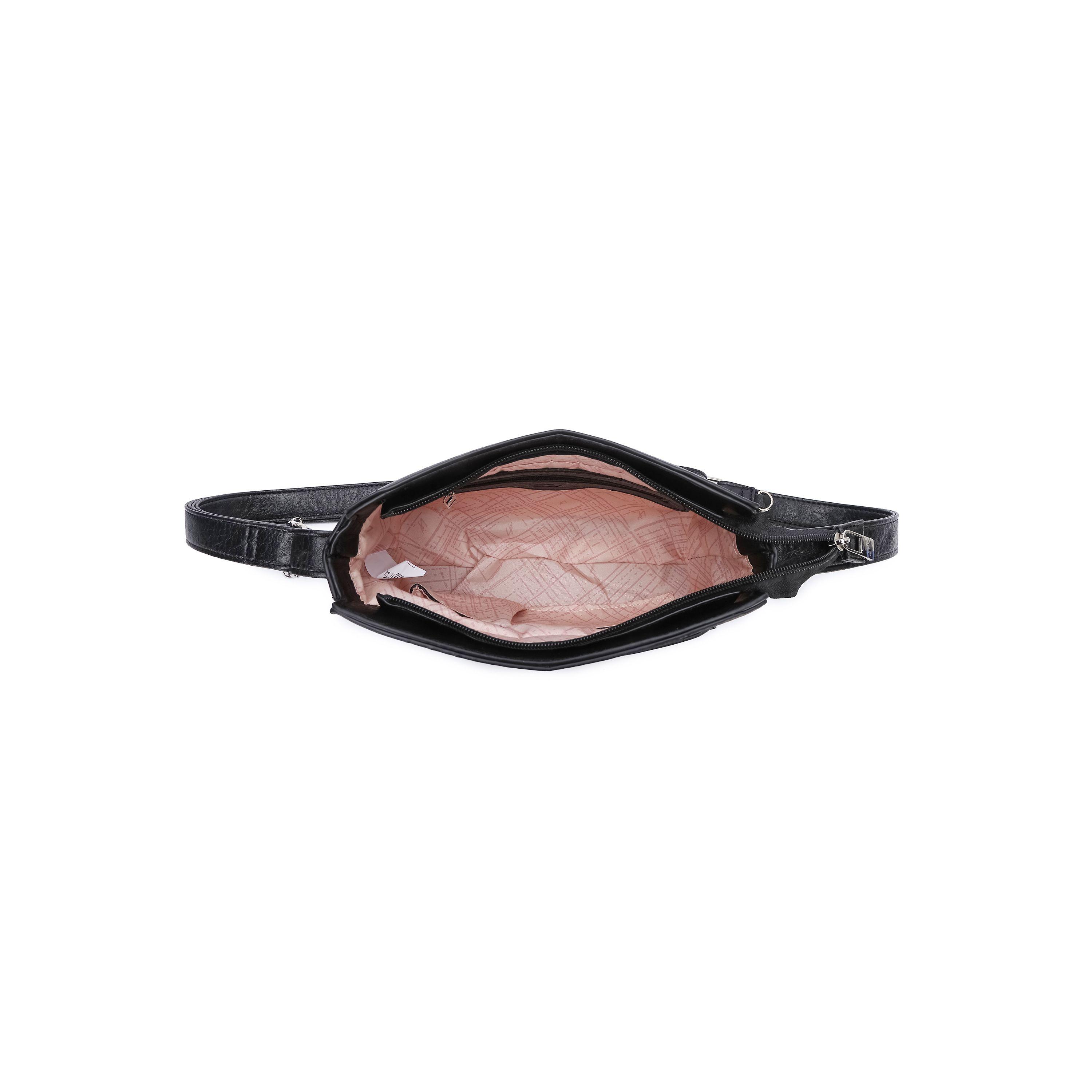 Bandolera Sei Eusebia-1