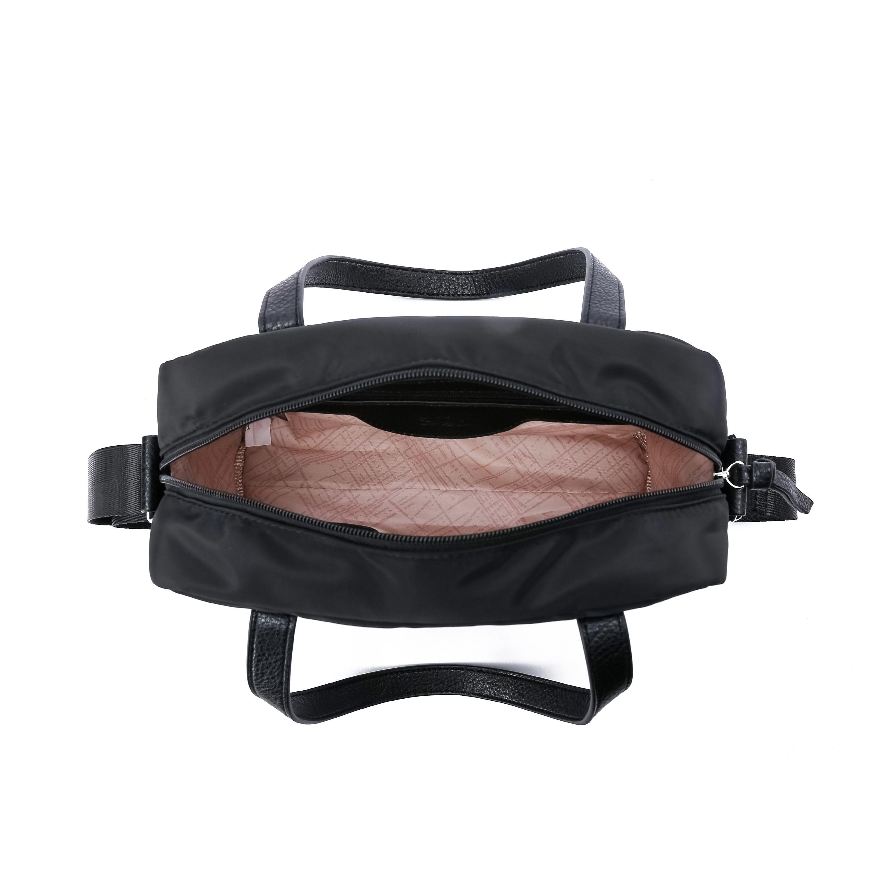 Bandolera Sei Victoria-7