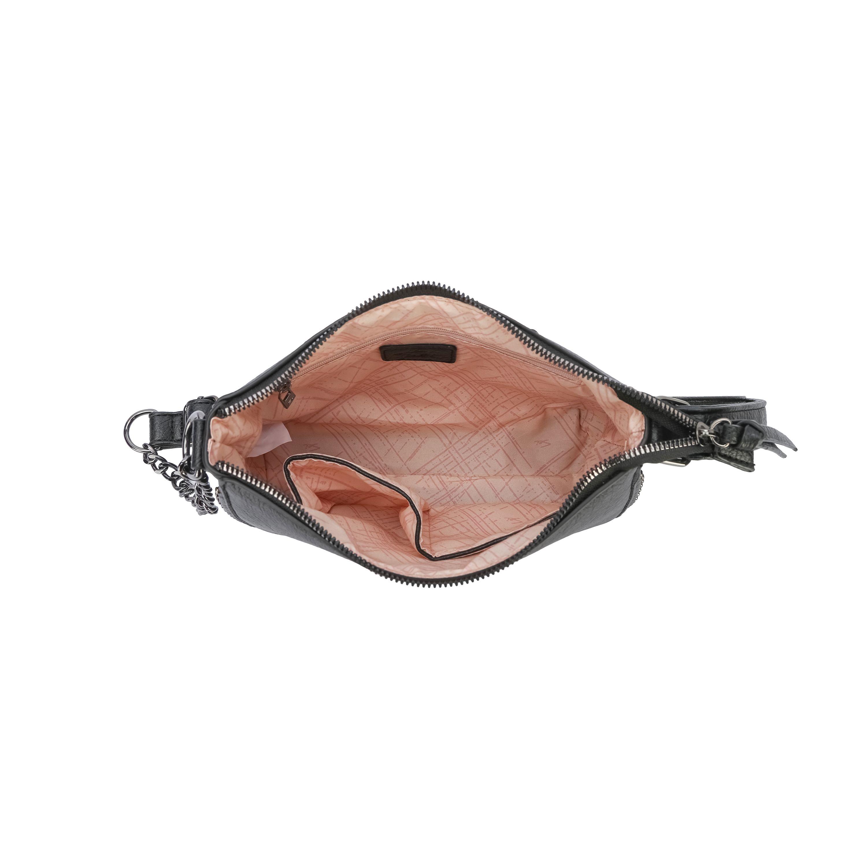 Bandolera Sei Victoria-3