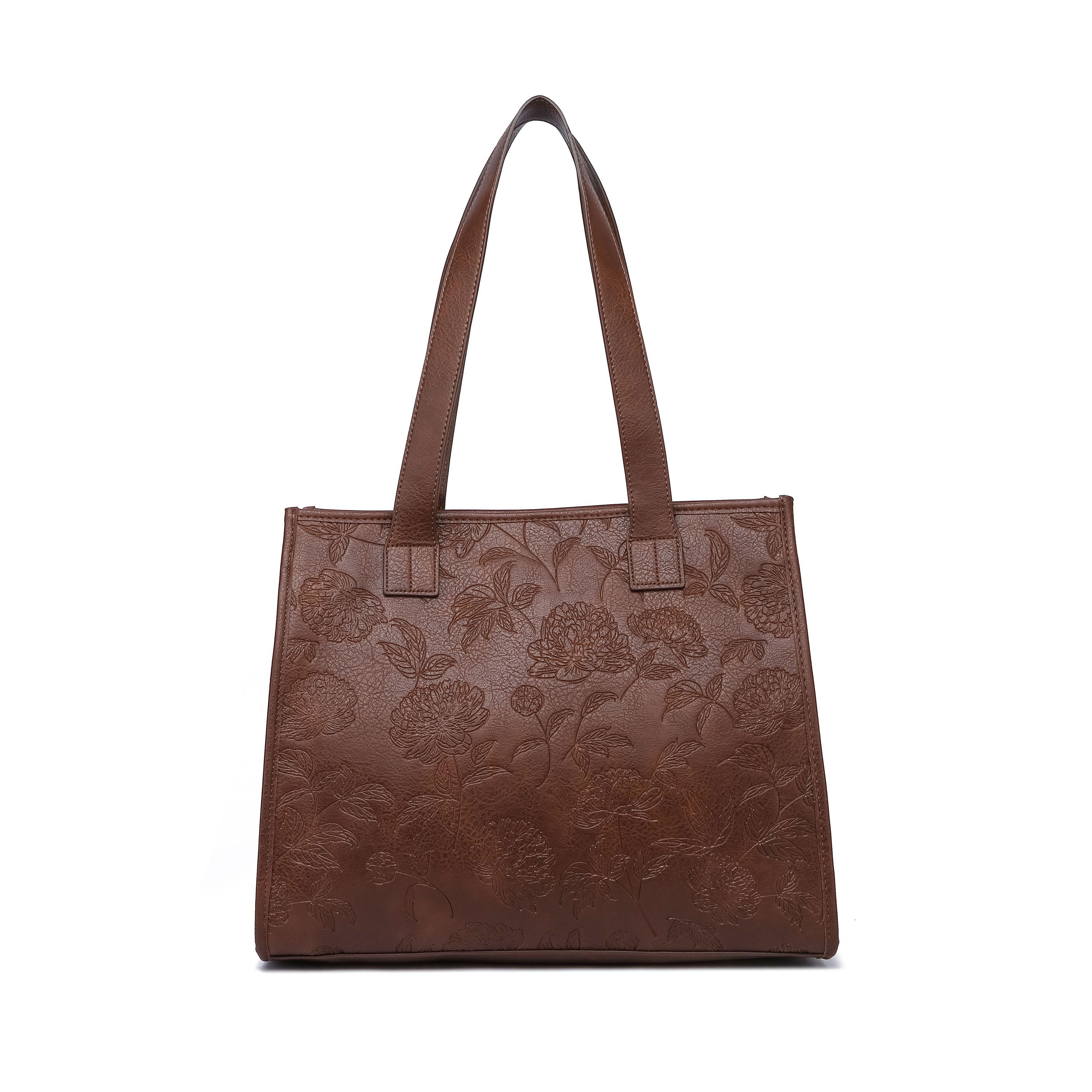 Cartera Sei Zelmira-0