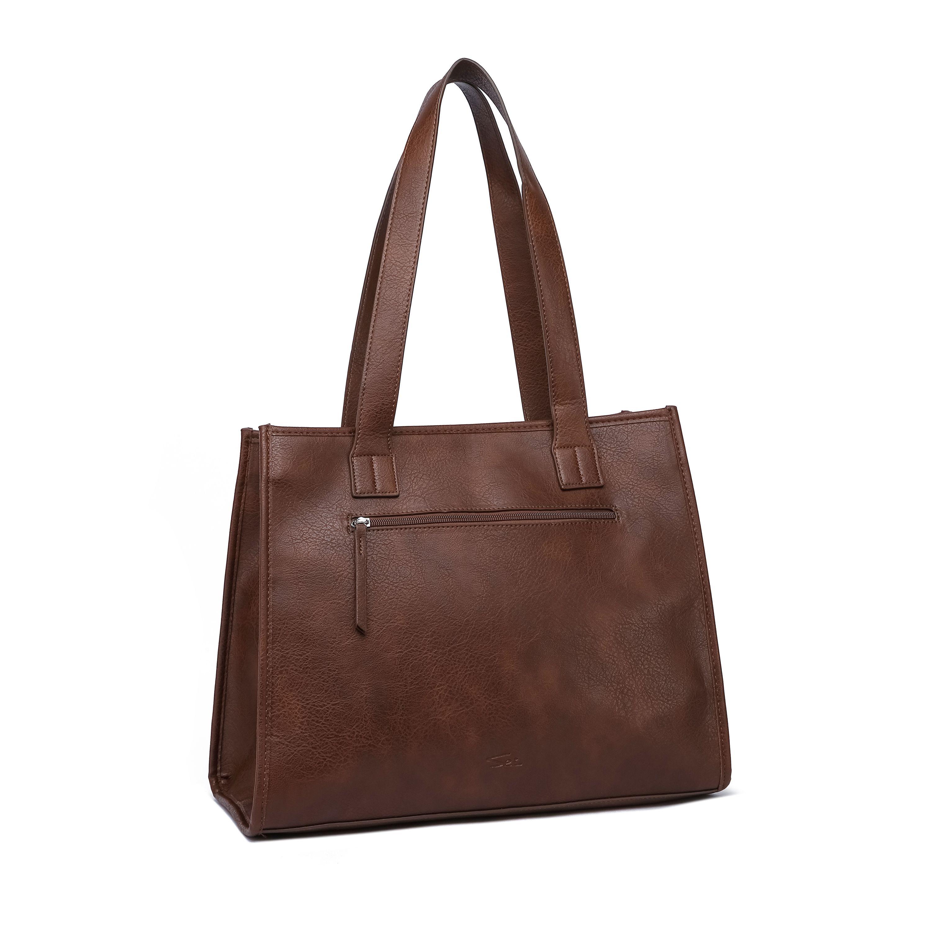 Cartera Sei Zelmira-1