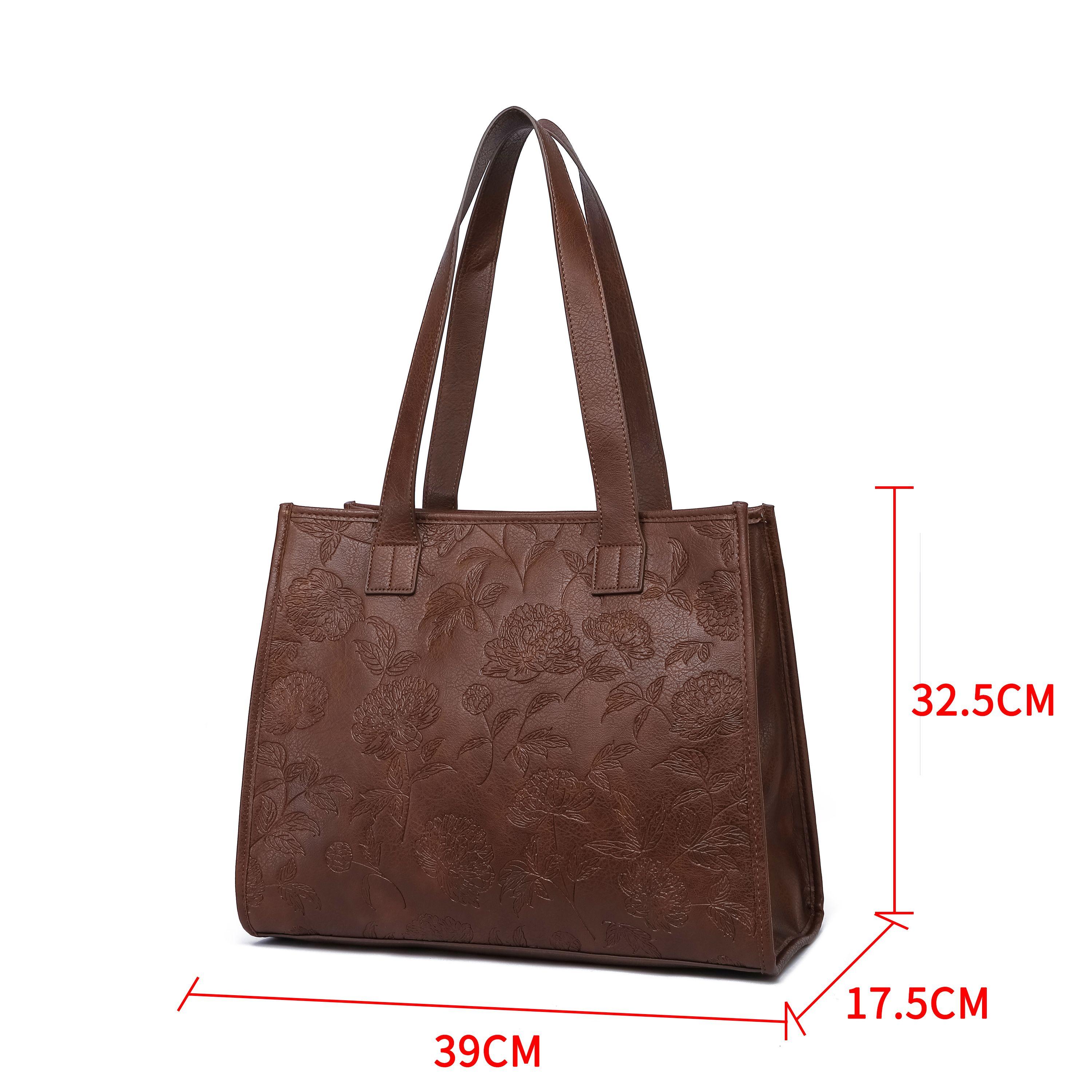 Cartera Sei Zelmira-3