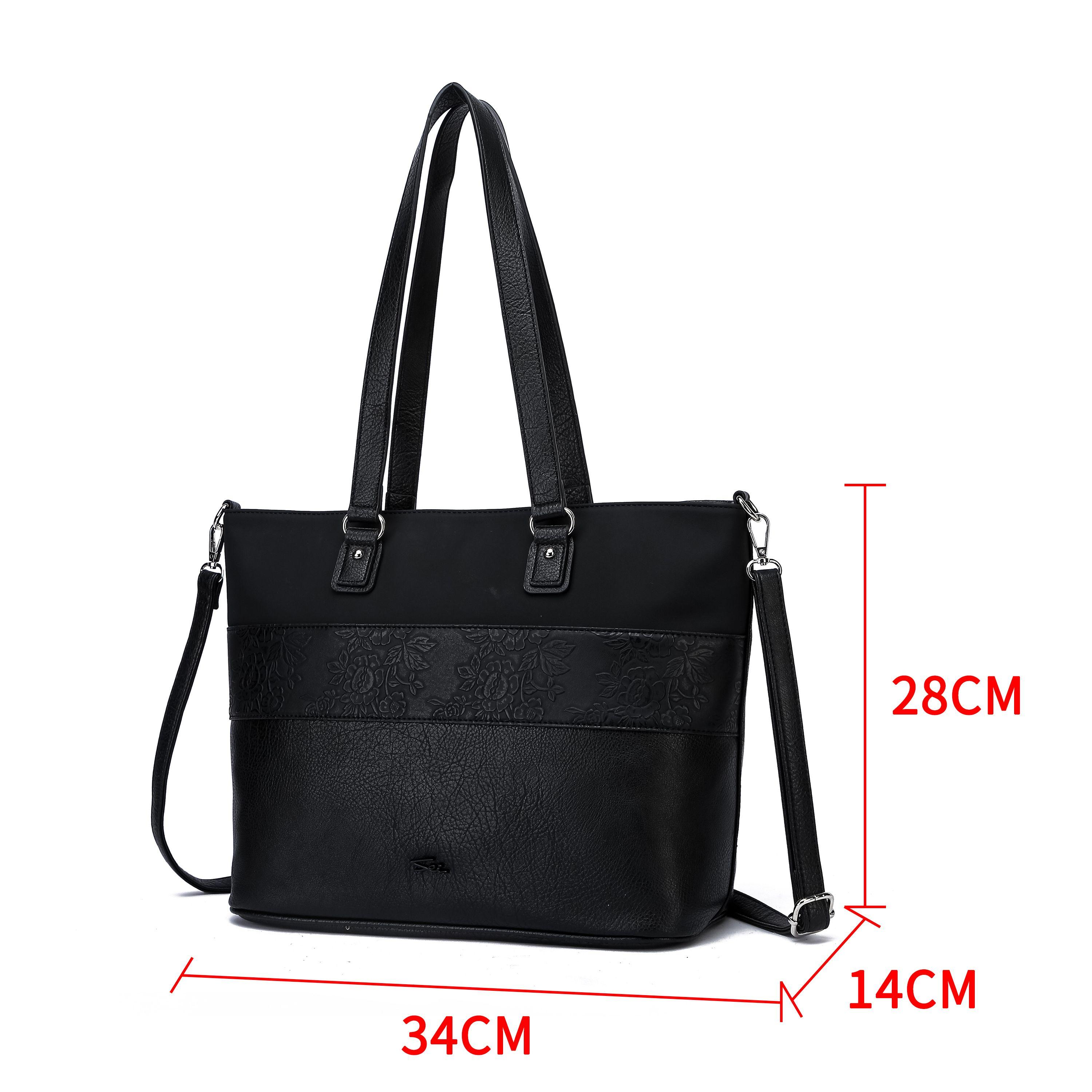 Cartera Sei Jacinta-2