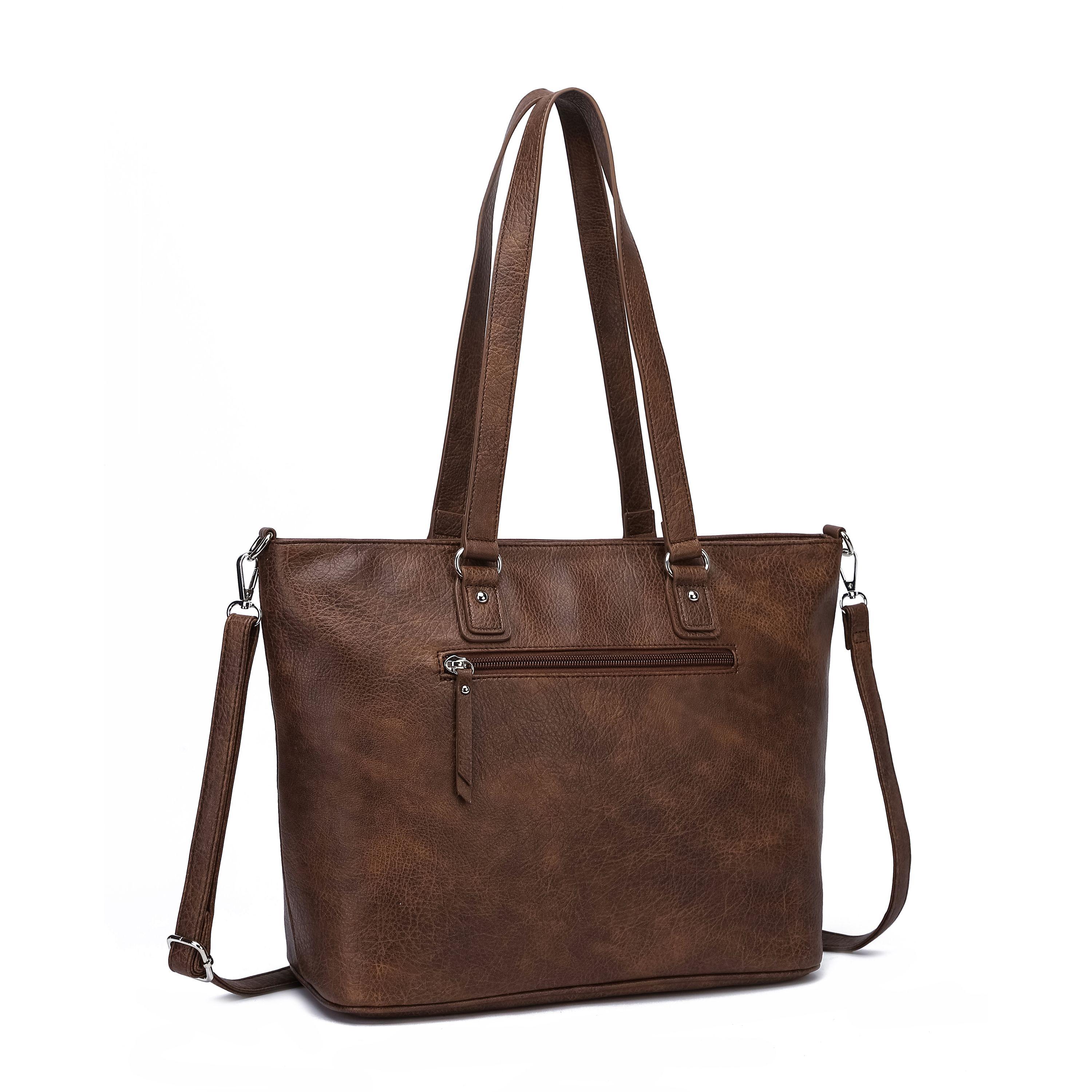 Cartera Sei Jacinta-3