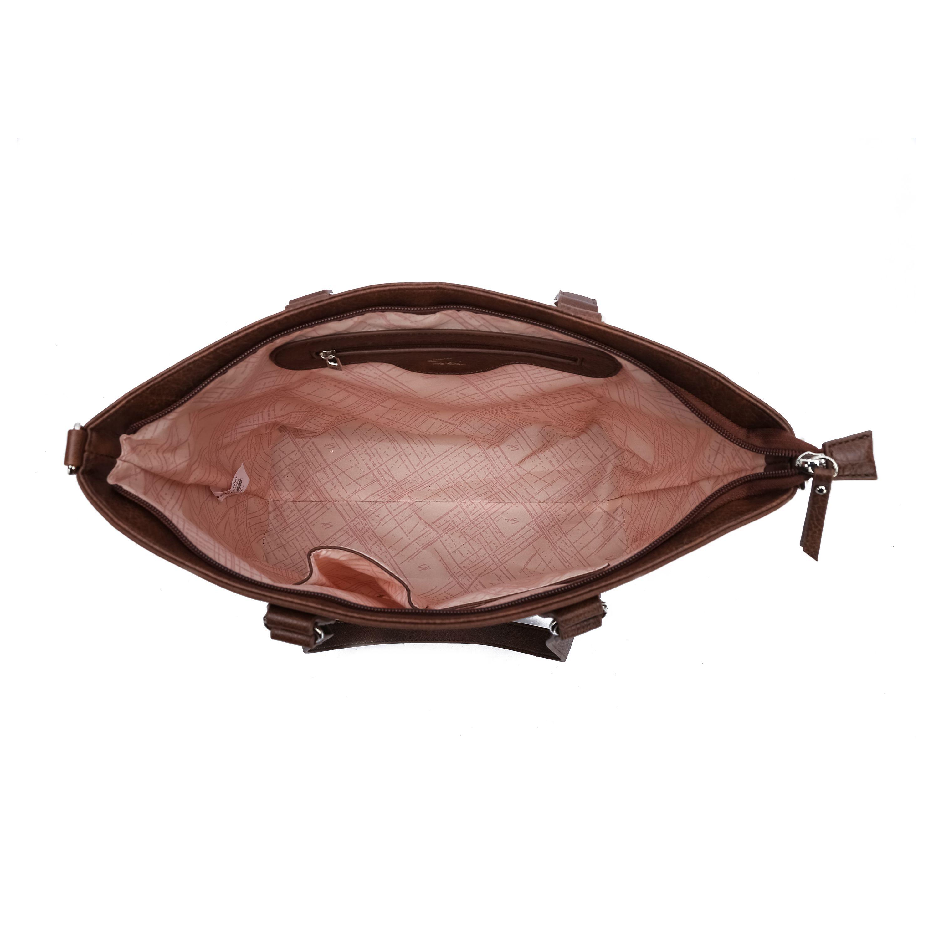 Cartera Sei Jacinta-4