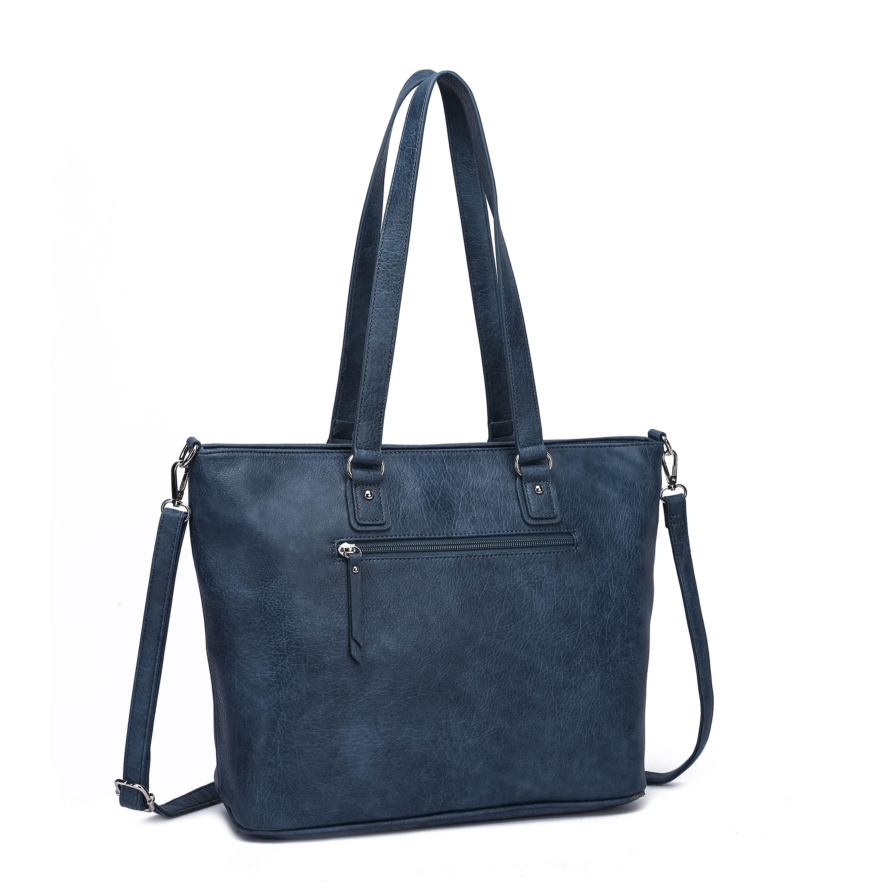 Cartera Sei Jacinta-6