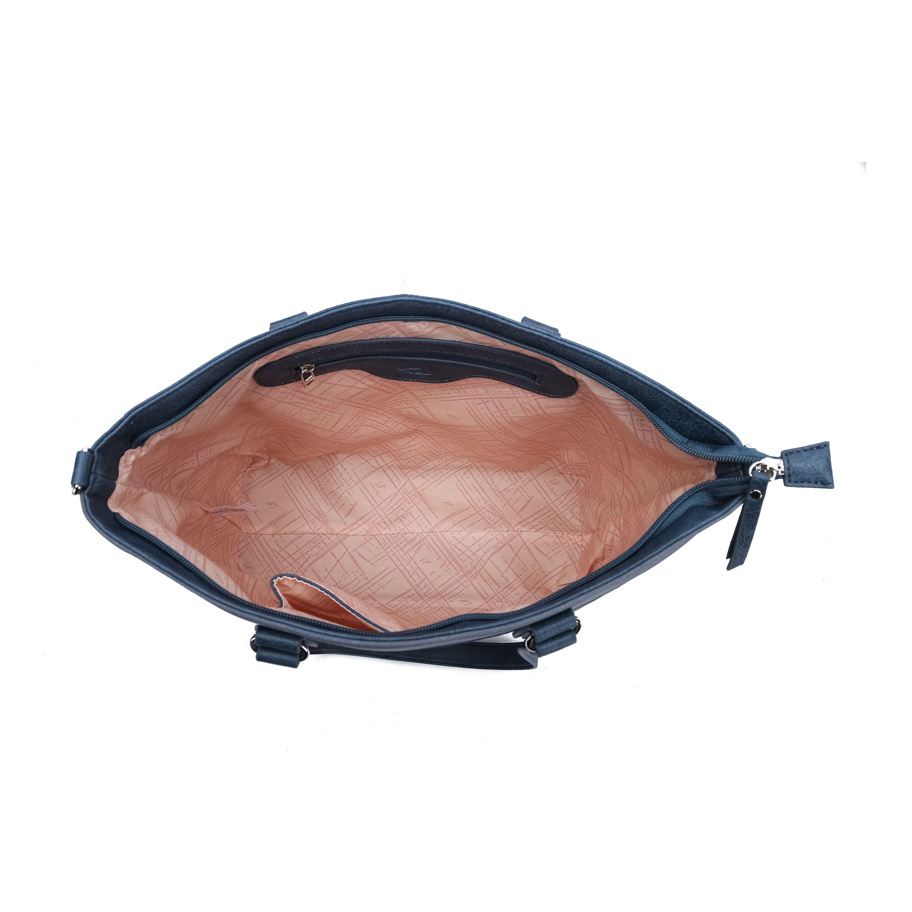 Cartera Sei Jacinta-7