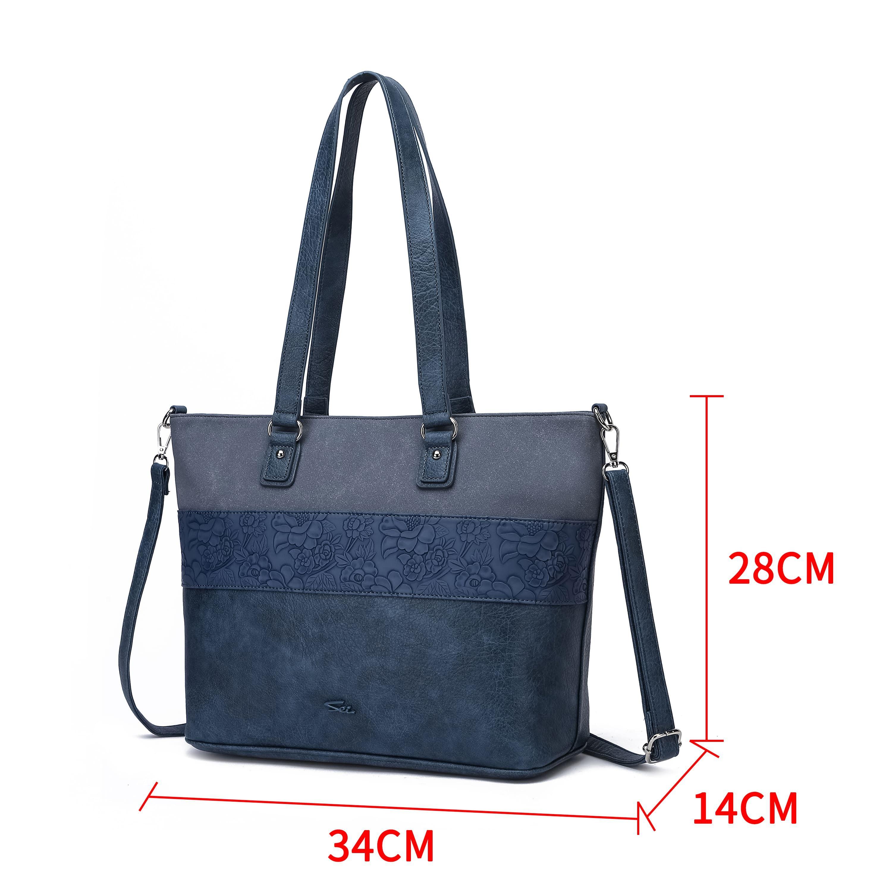 Cartera Sei Jacinta-8