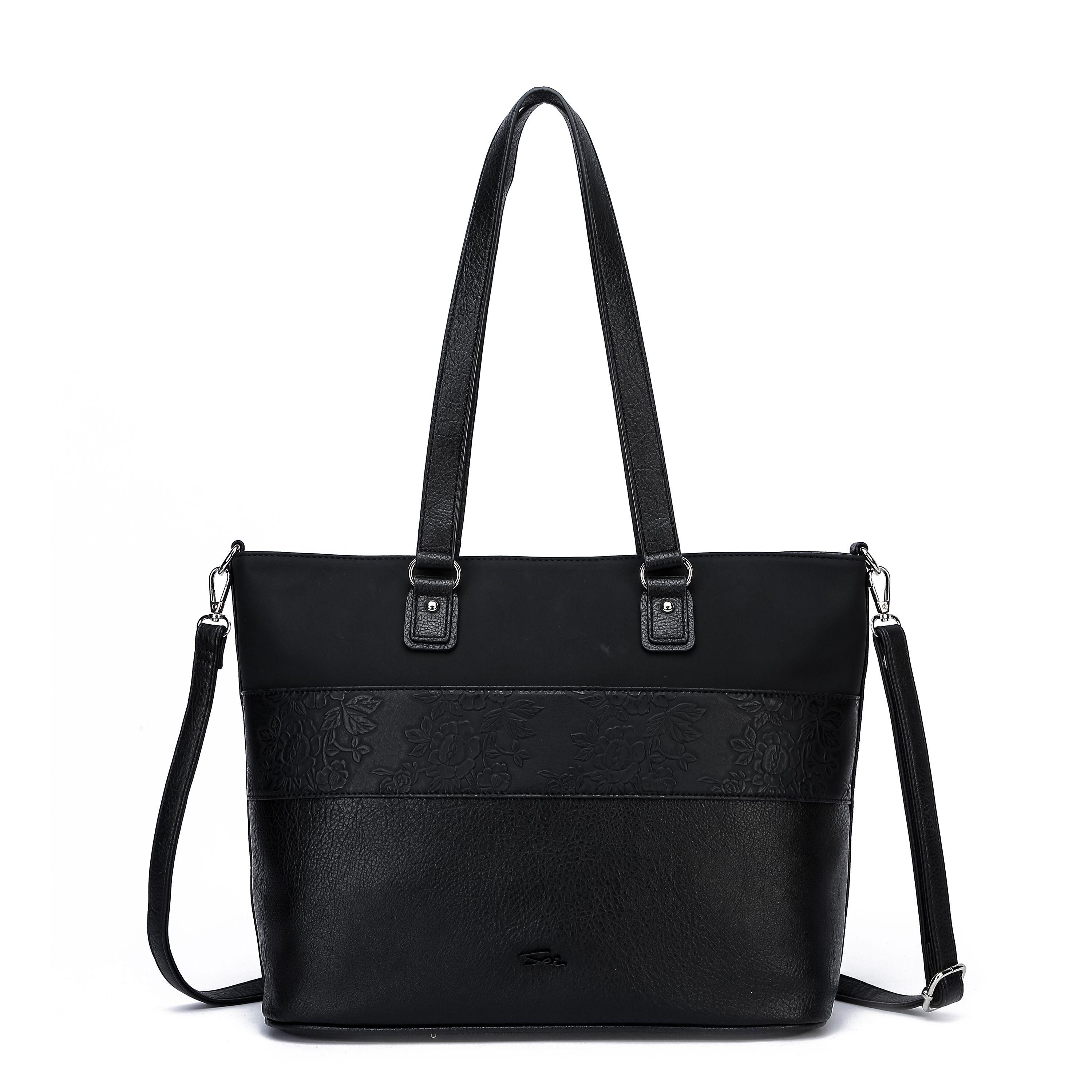 Cartera Sei Jacinta-9