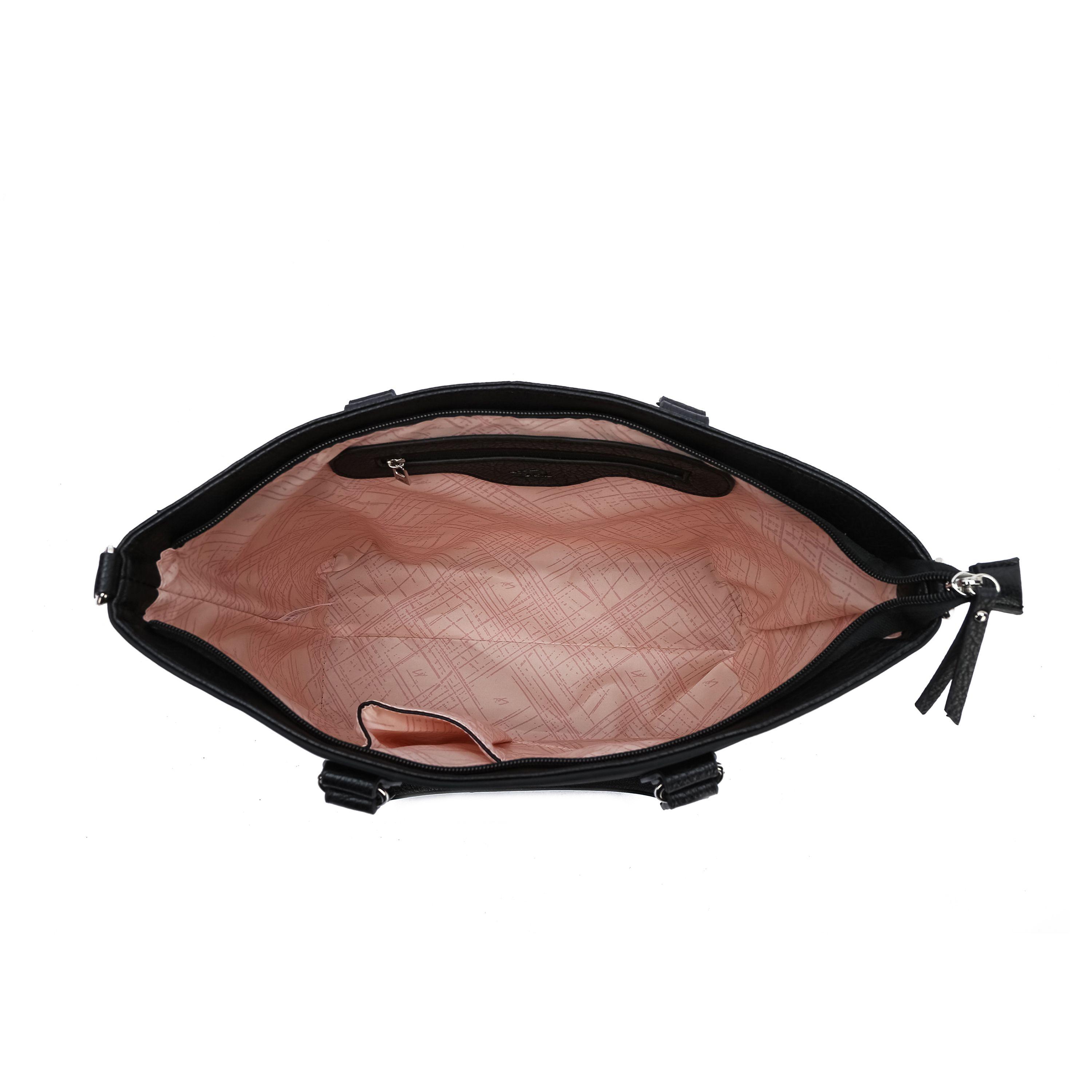 Cartera Sei Jacinta-2