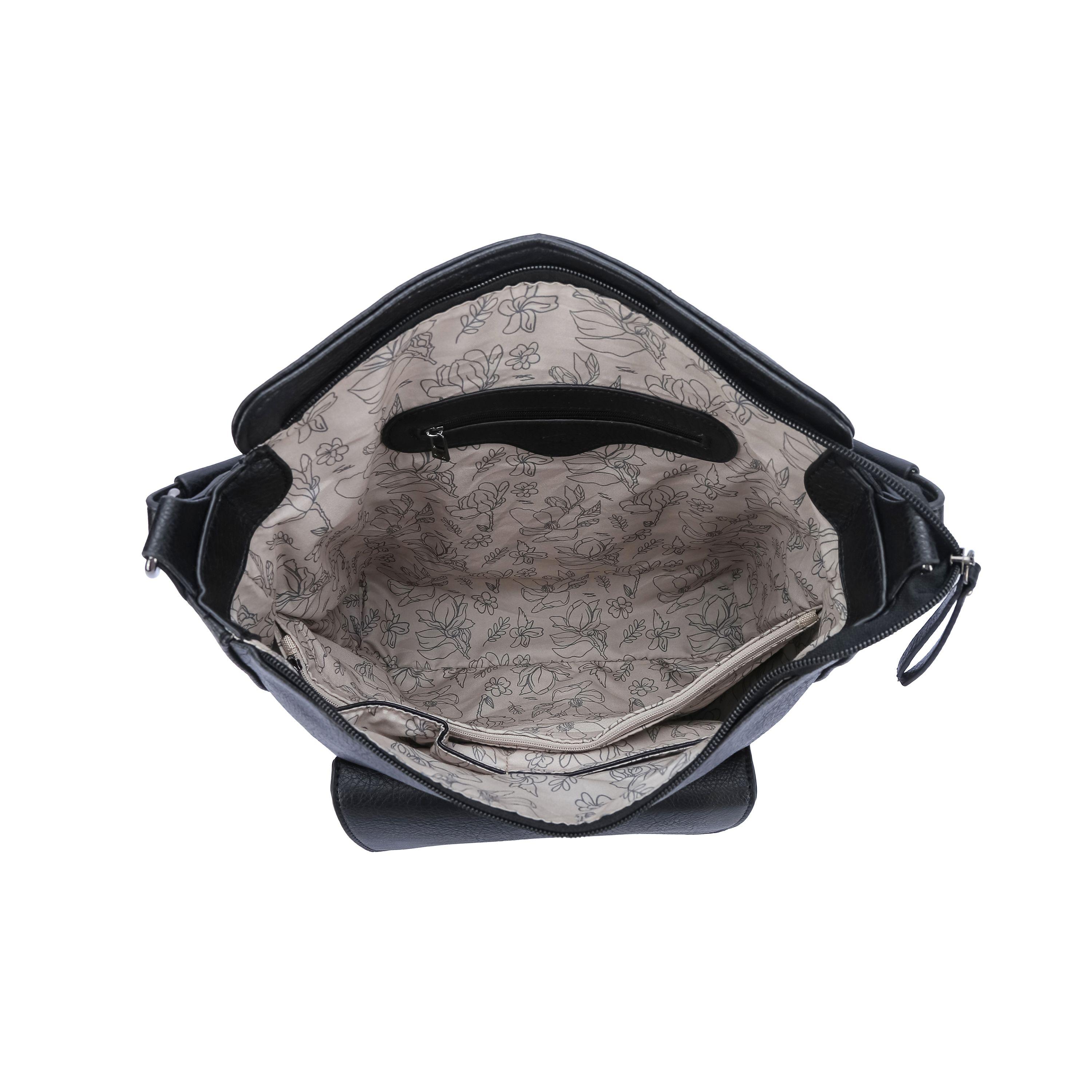 Bolso Minimalista Pin Sei-2