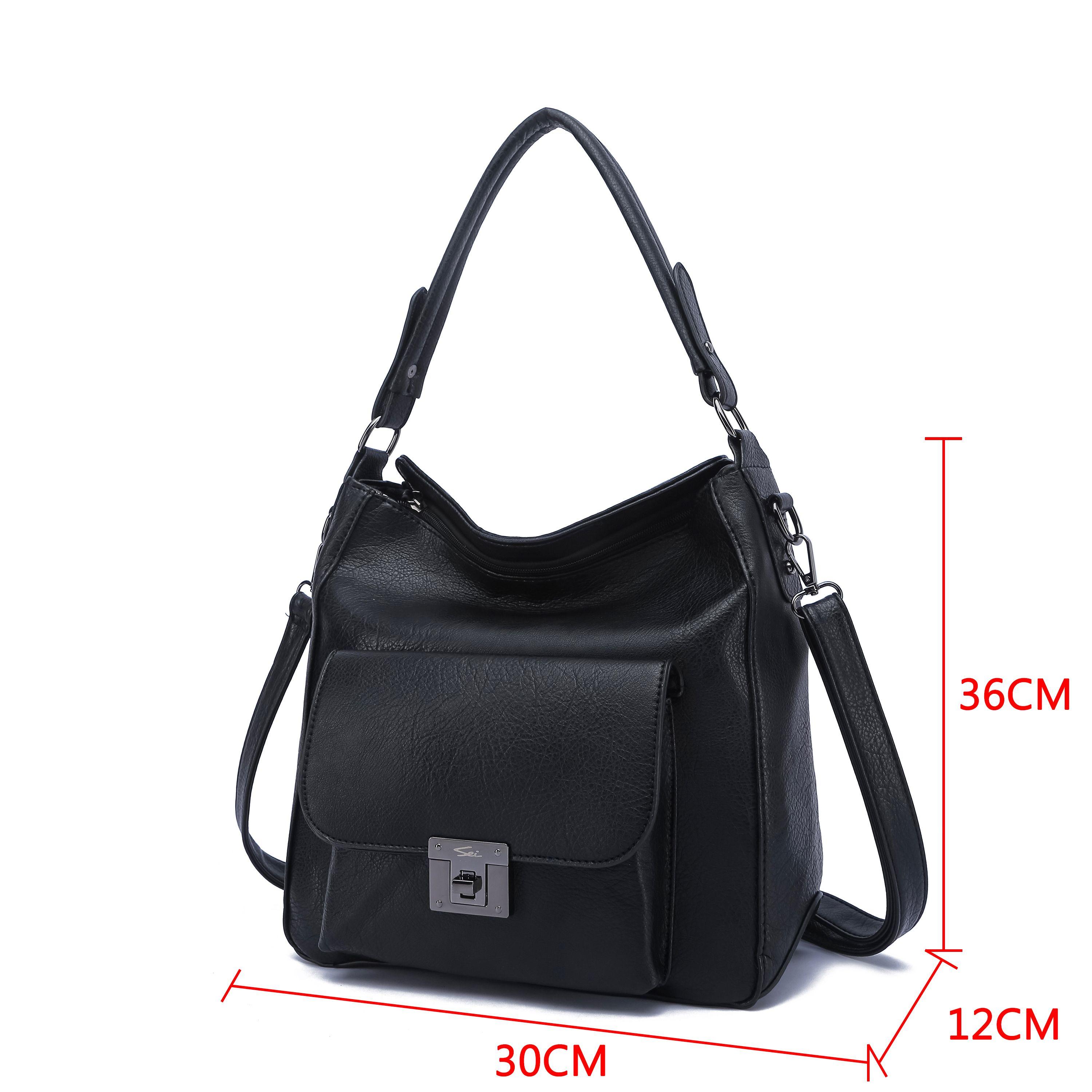 Bolso Minimalista Pin Sei-3