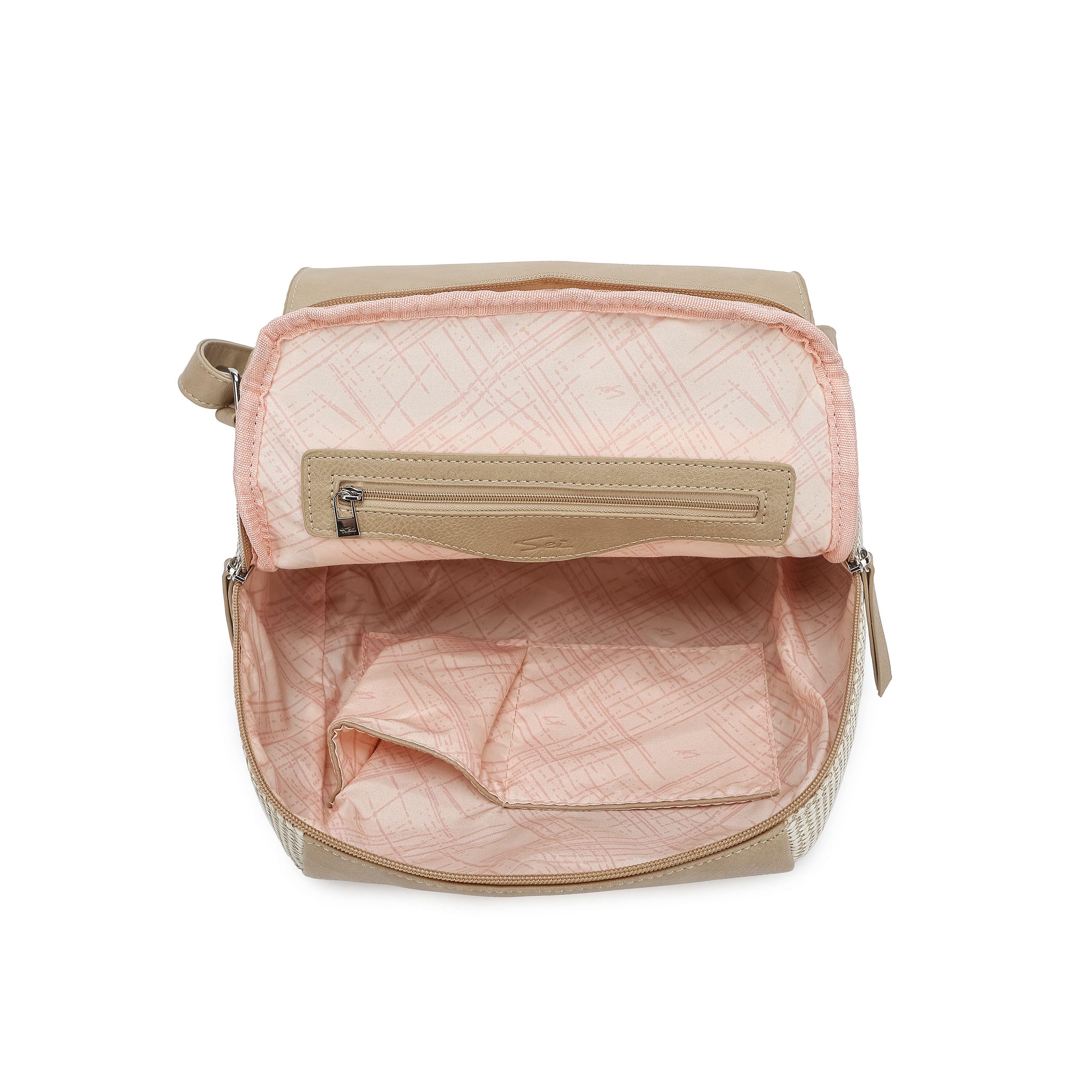 Mochila Sei Georgina-2