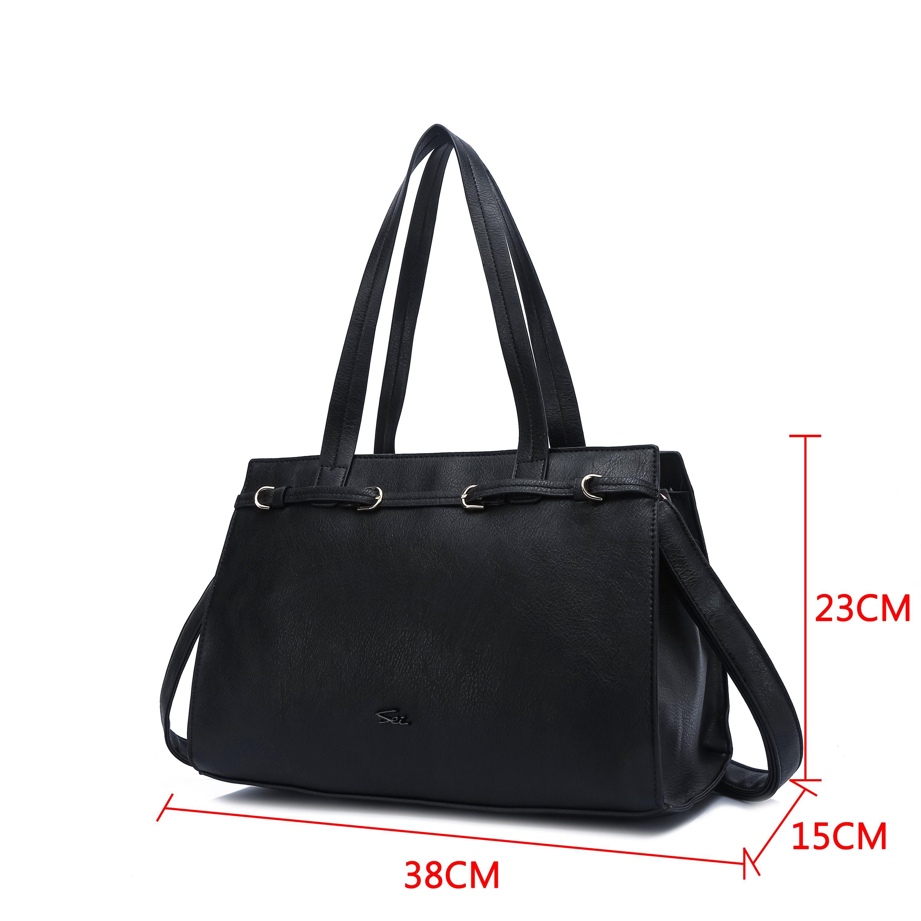 Cartera Sei Nuuk-2